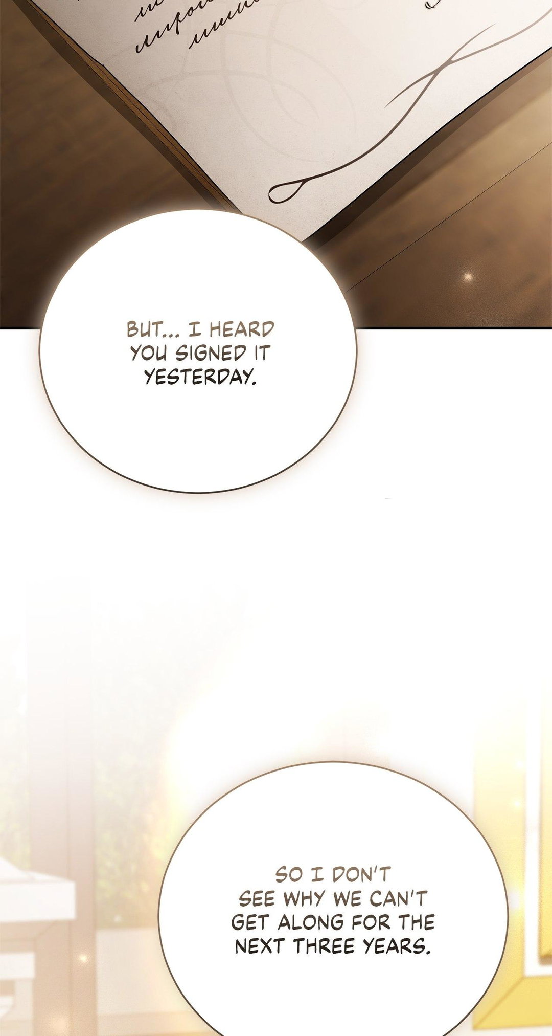 Chapter 10 - Image 30