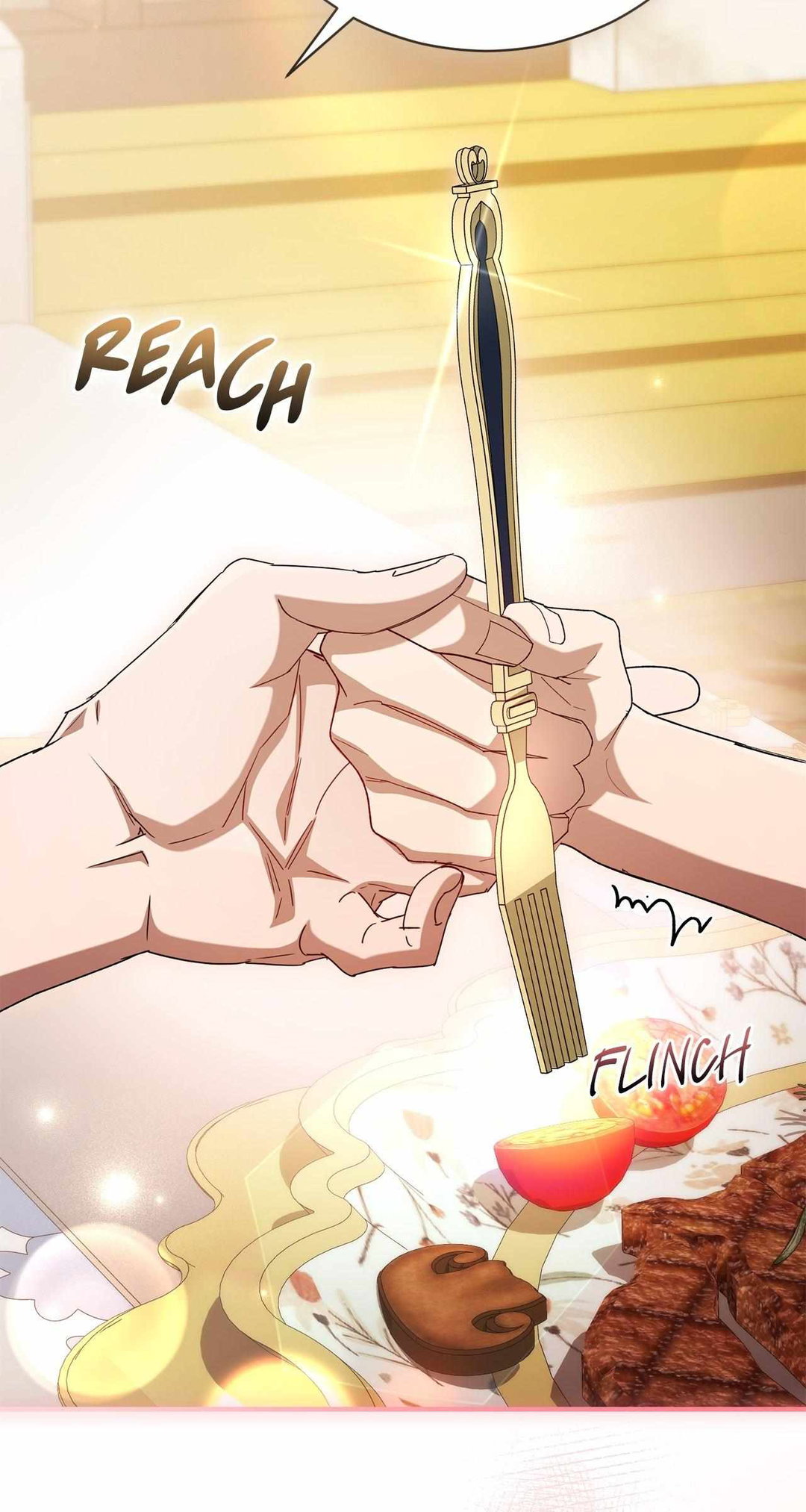 Chapter 10 - Image 31