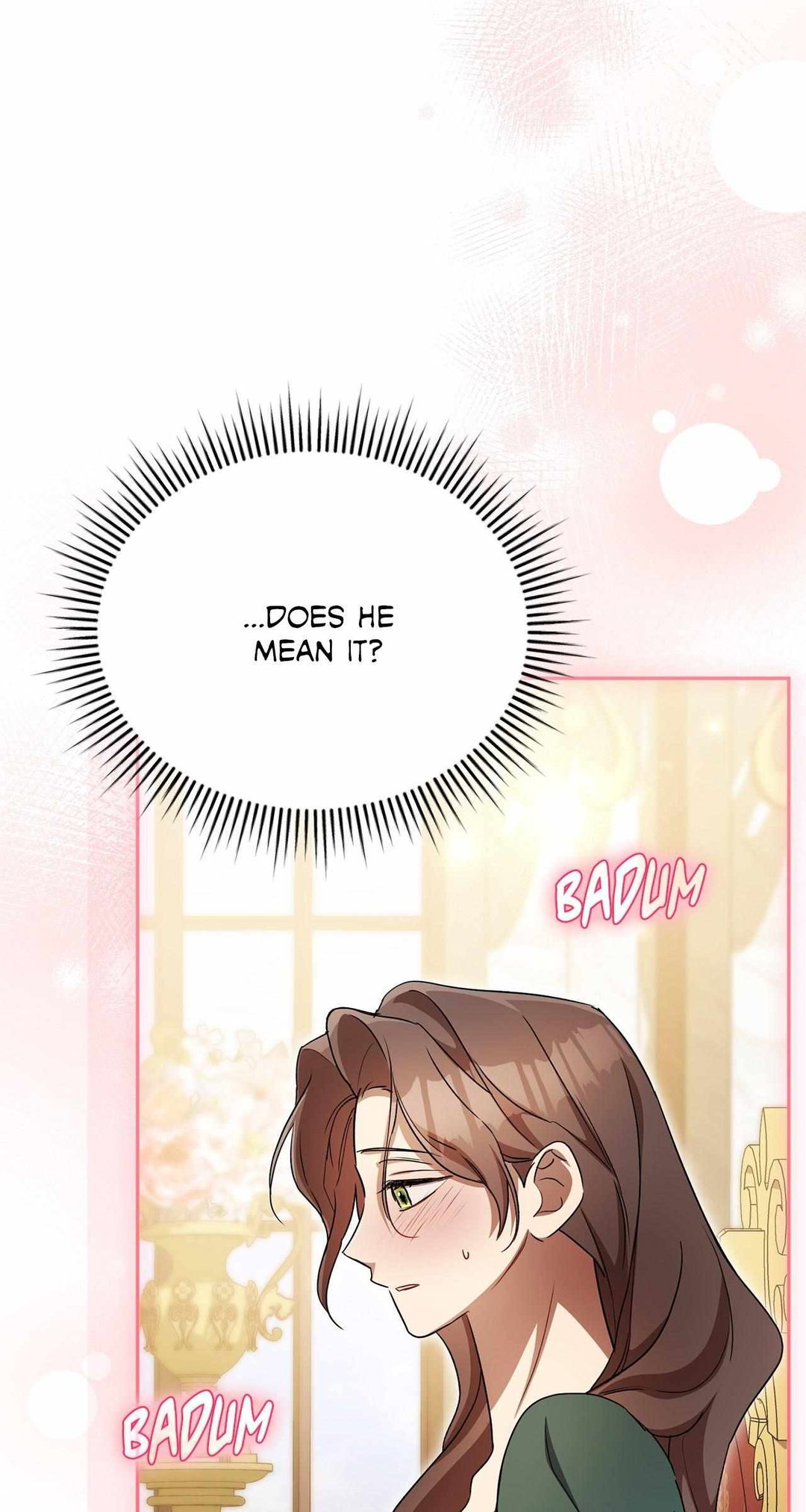 Chapter 10 - Image 32