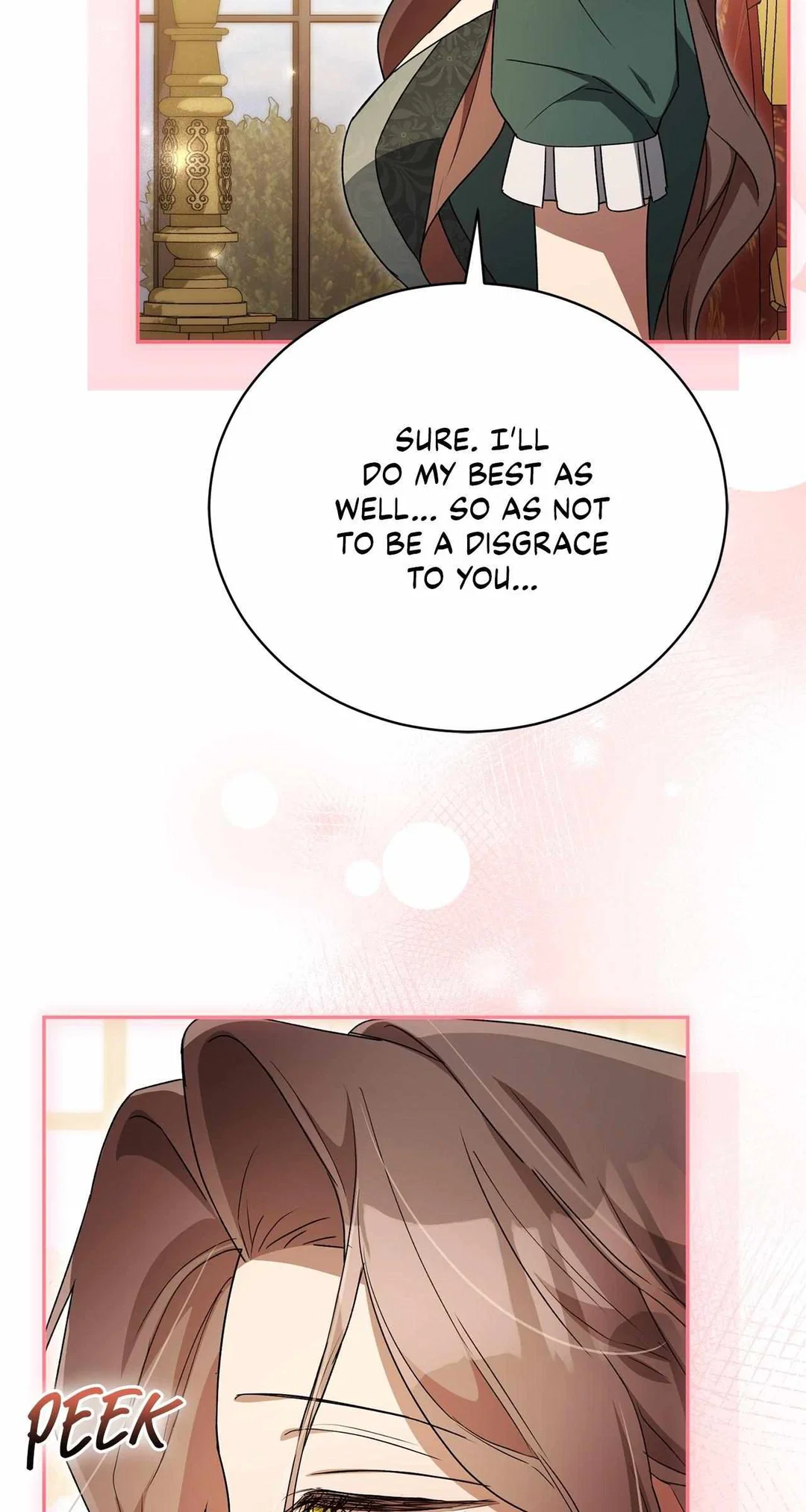 Chapter 10 - Image 33