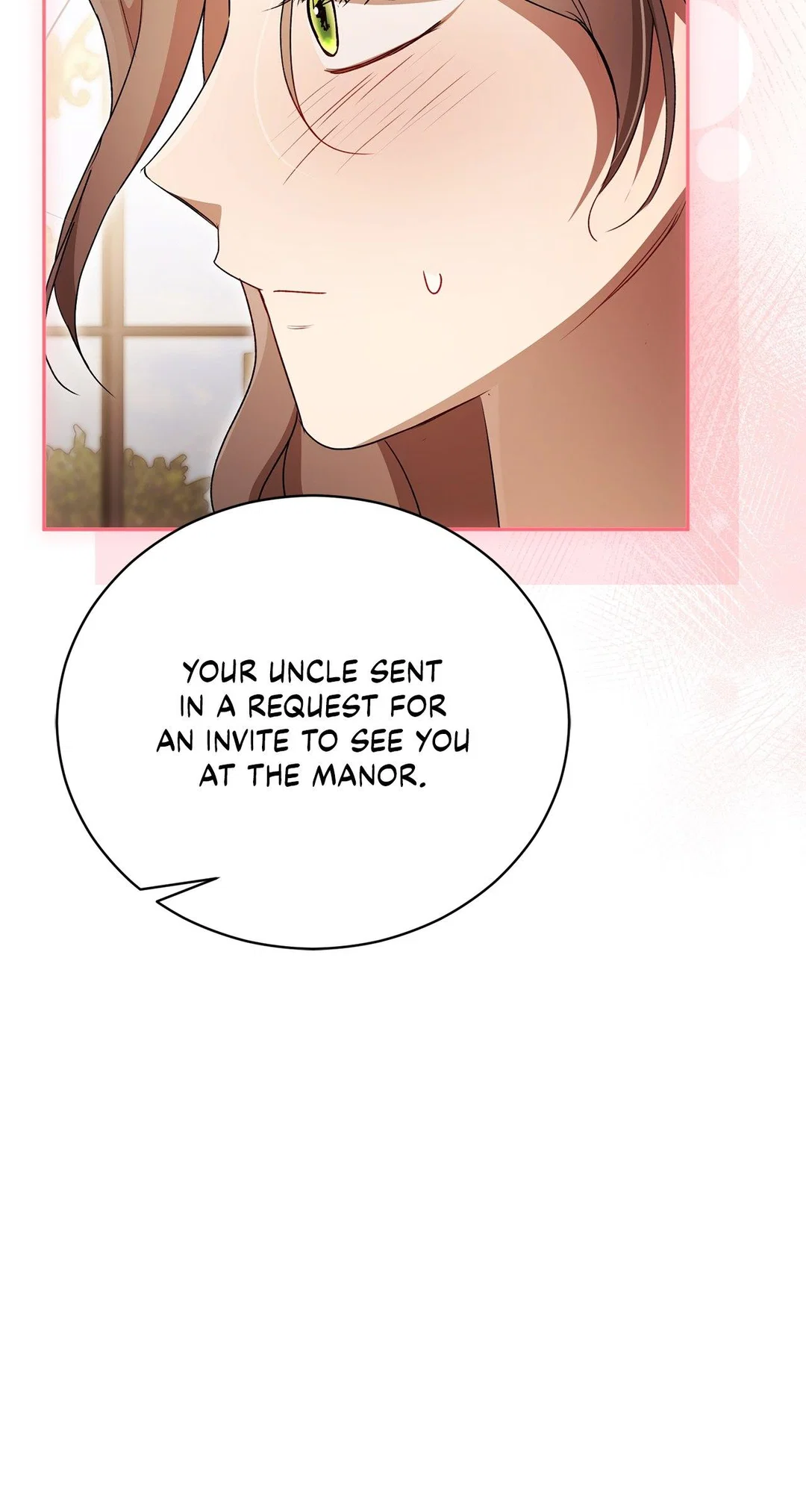 Chapter 10 - Image 34