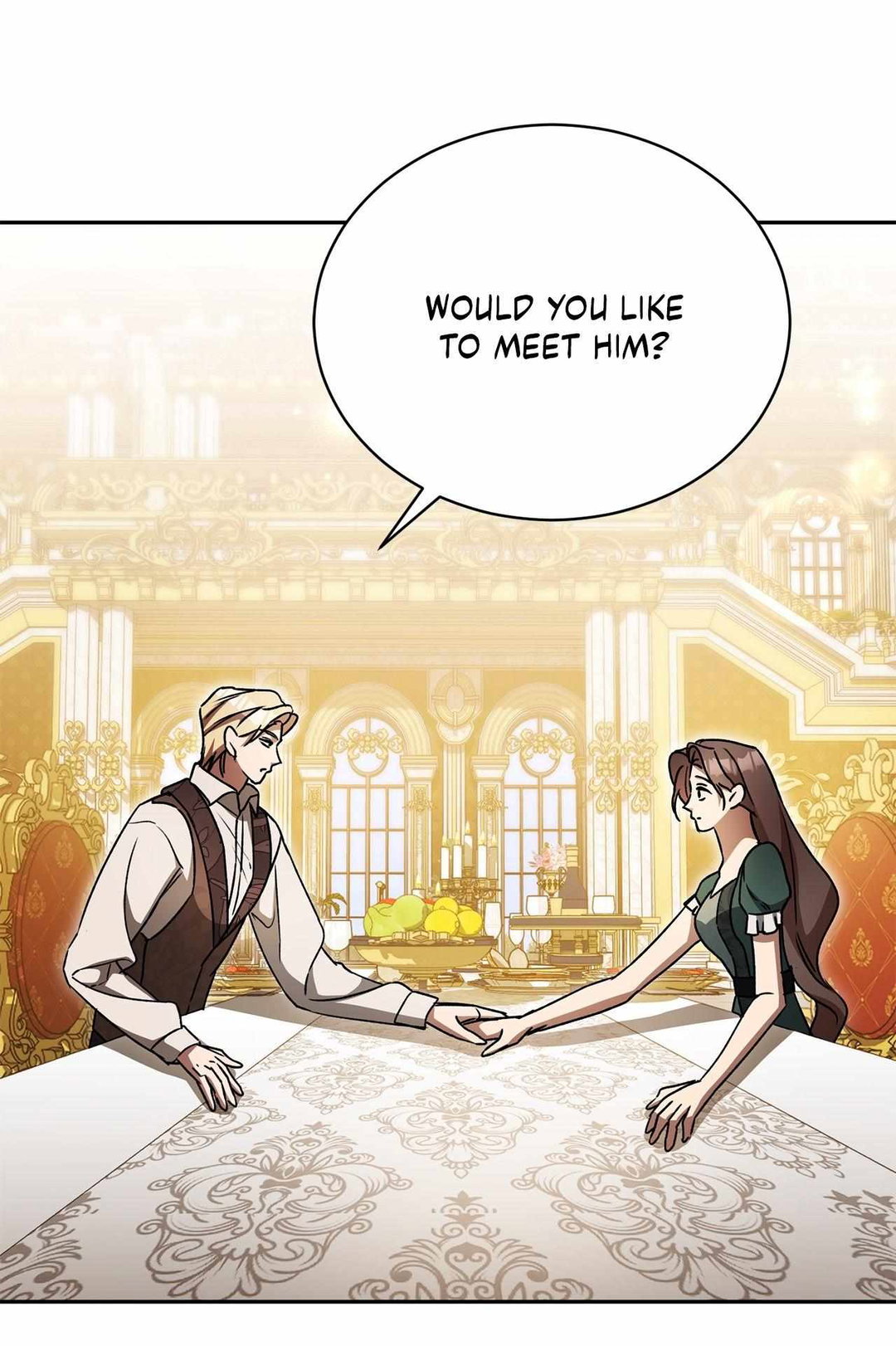 Chapter 10 - Image 35