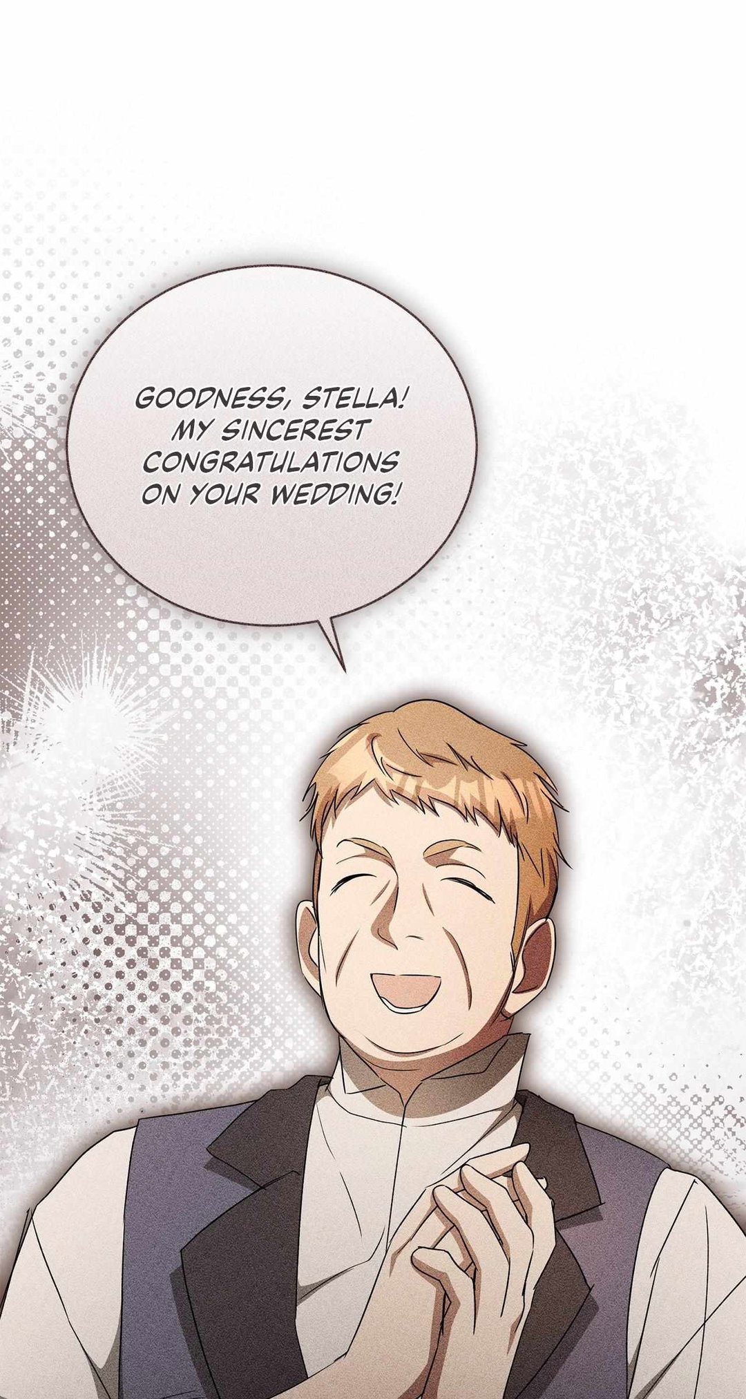 Chapter 10 - Image 36