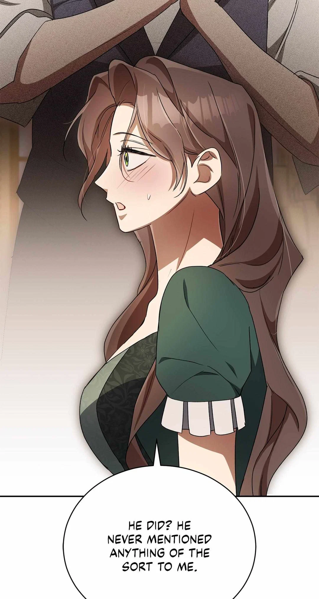 Chapter 10 - Image 37