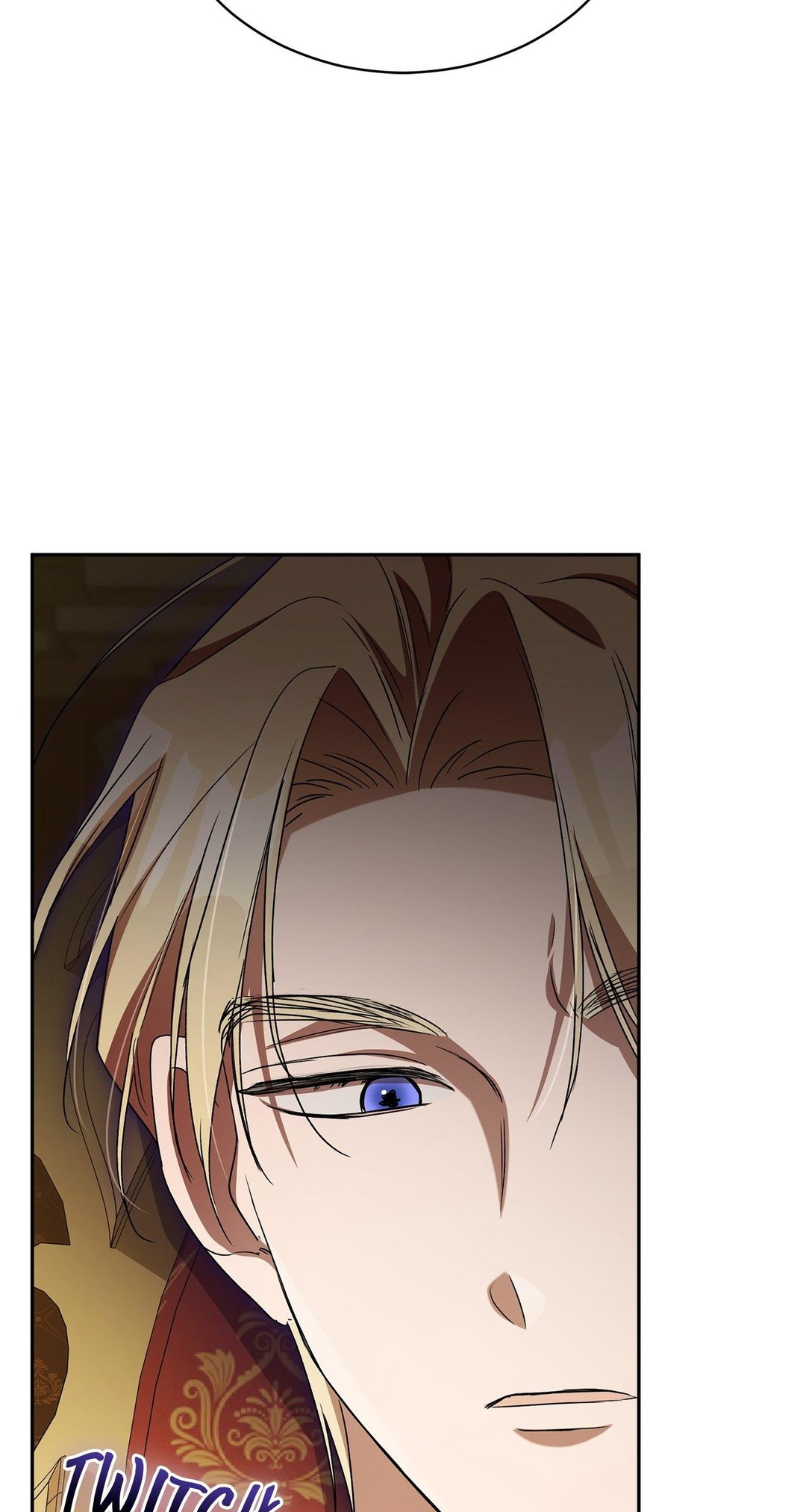 Chapter 10 - Image 38