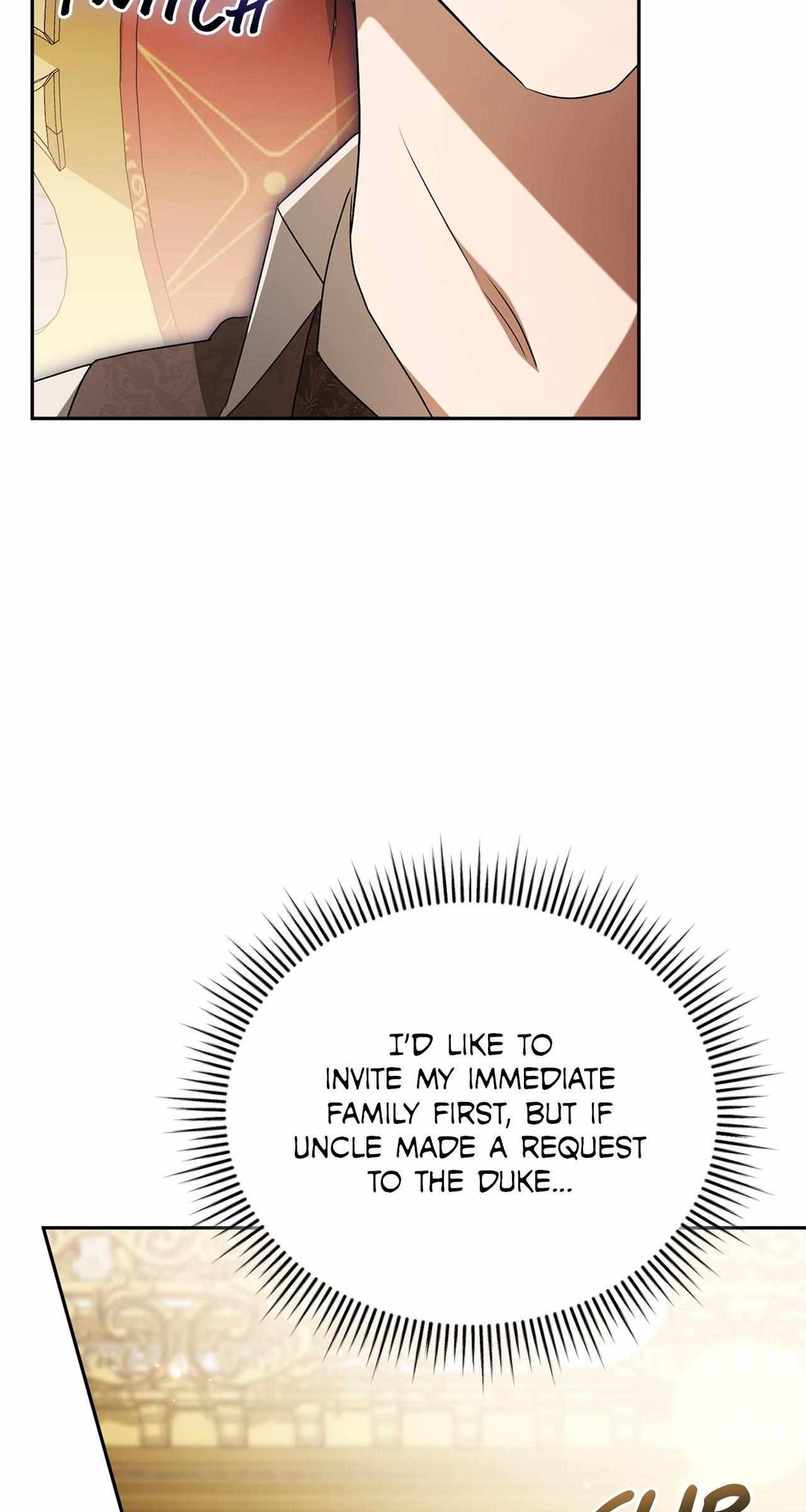 Chapter 10 - Image 39