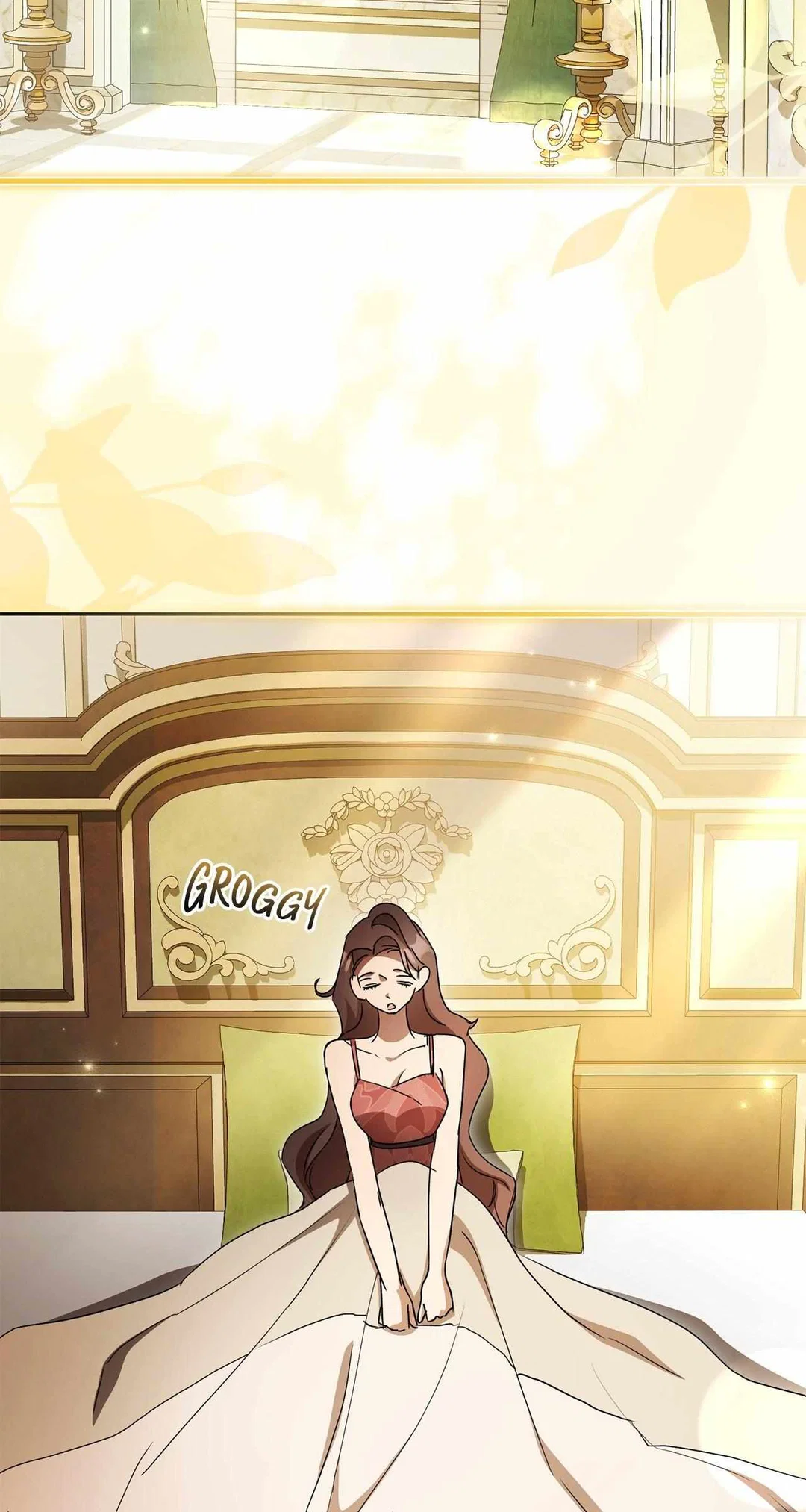 Chapter 10 - Image 4