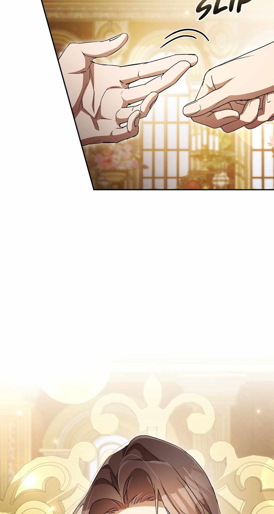 Chapter 10 - Image 40