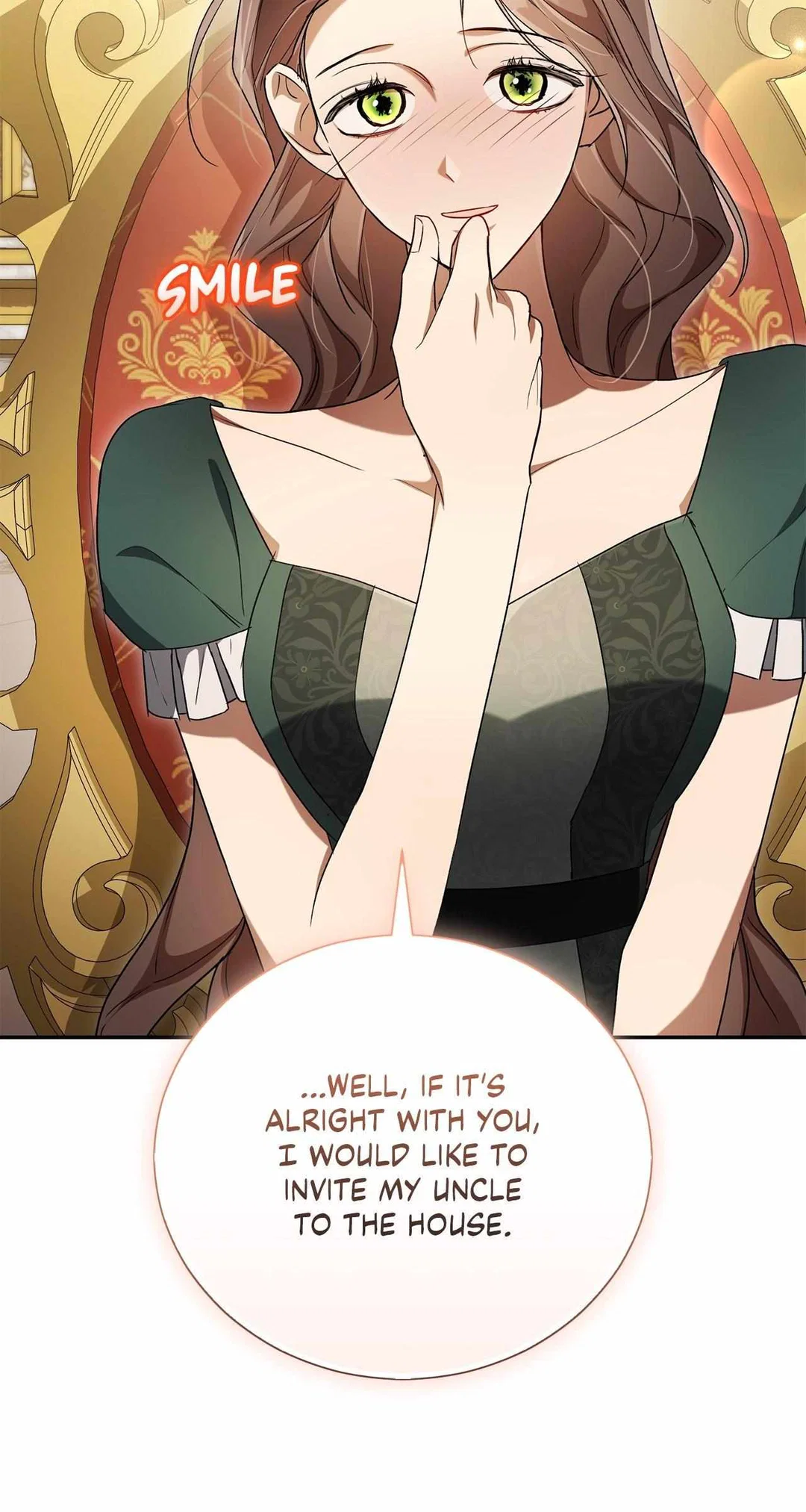 Chapter 10 - Image 41