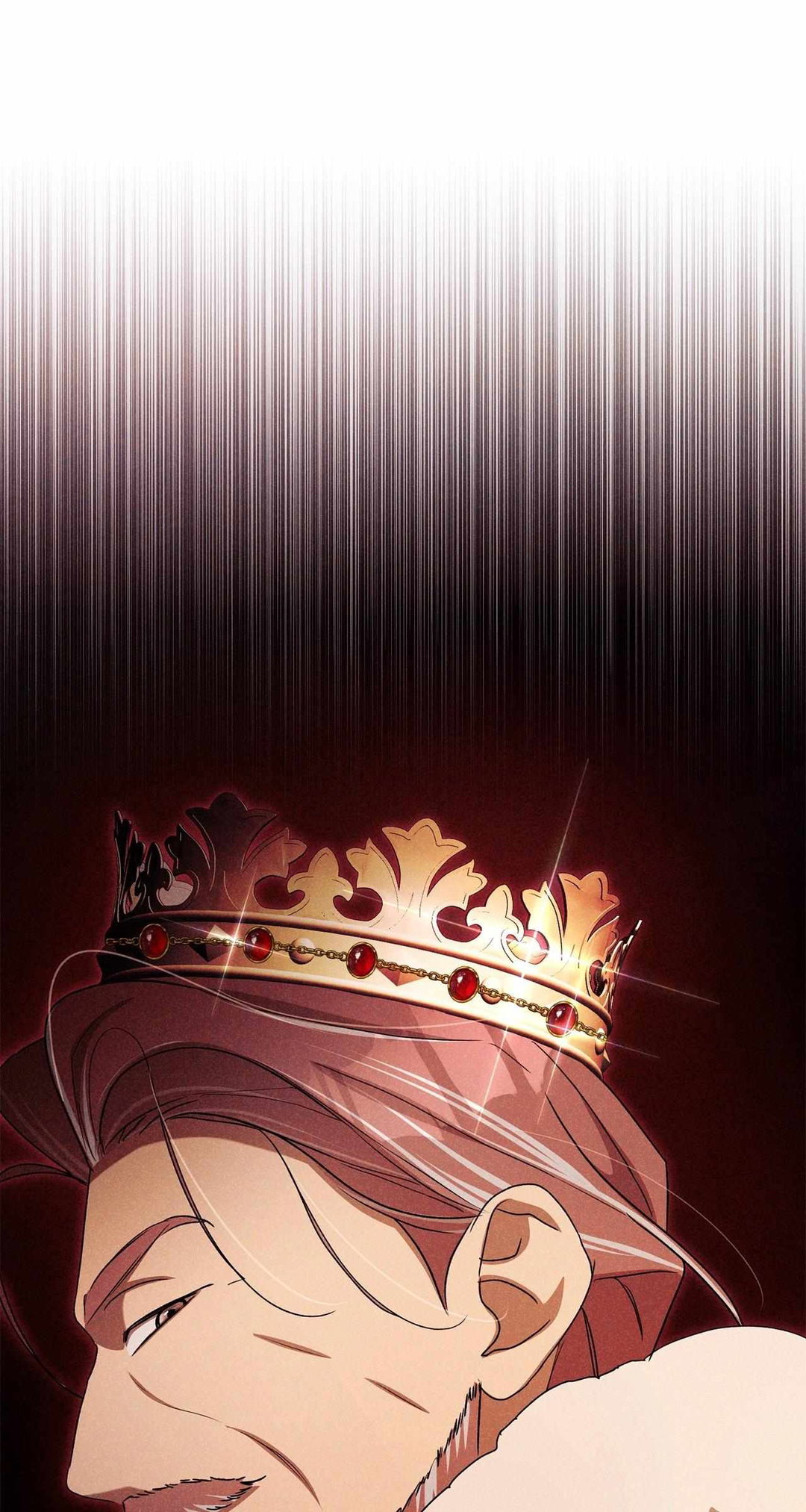 Chapter 10 - Image 42