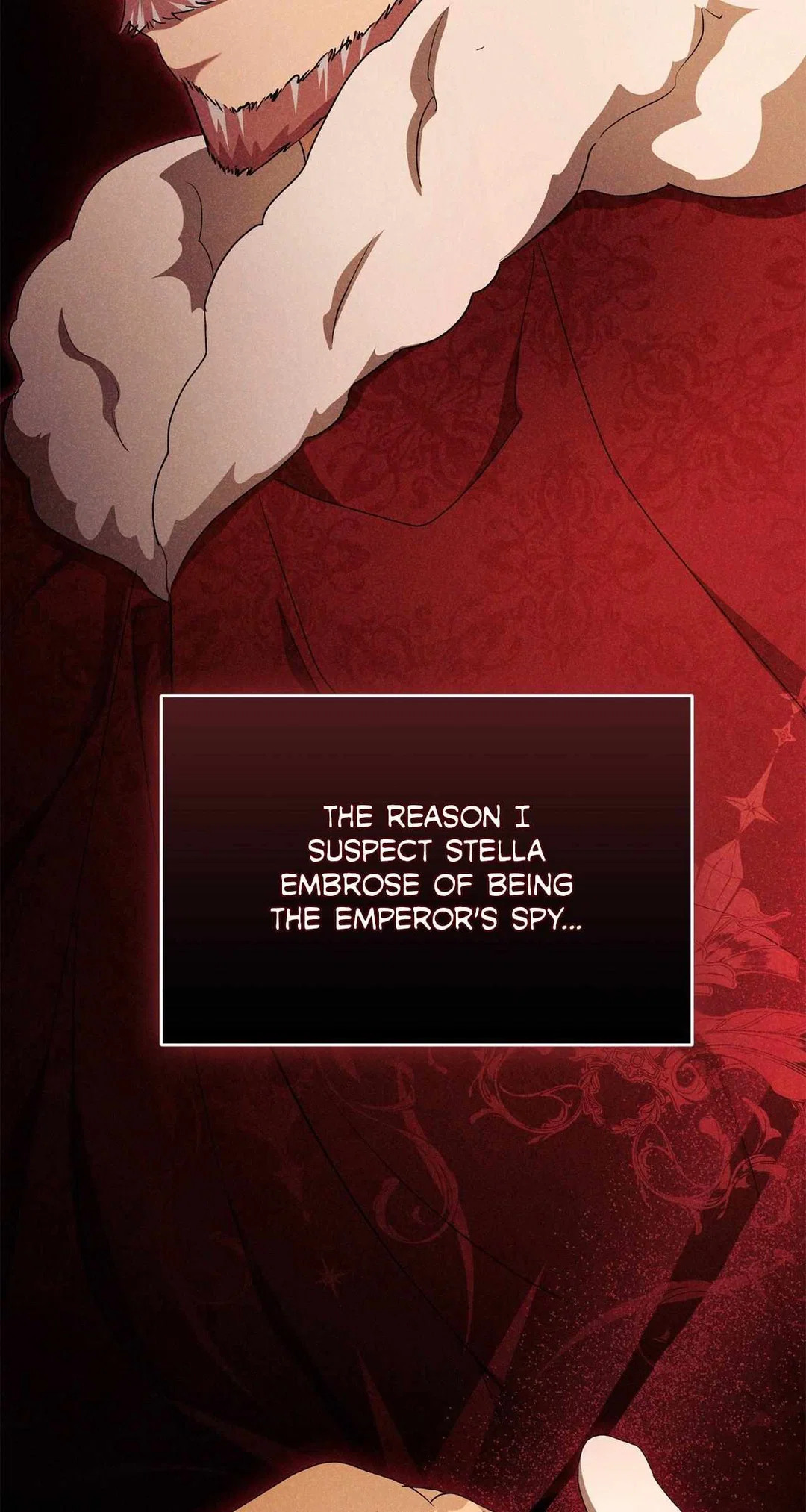 Chapter 10 - Image 43