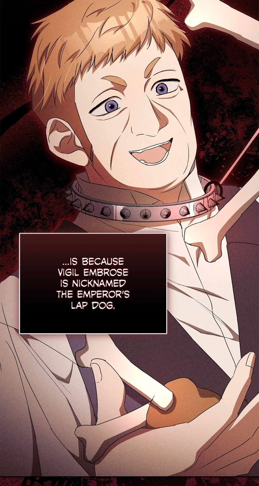 Chapter 10 - Image 44