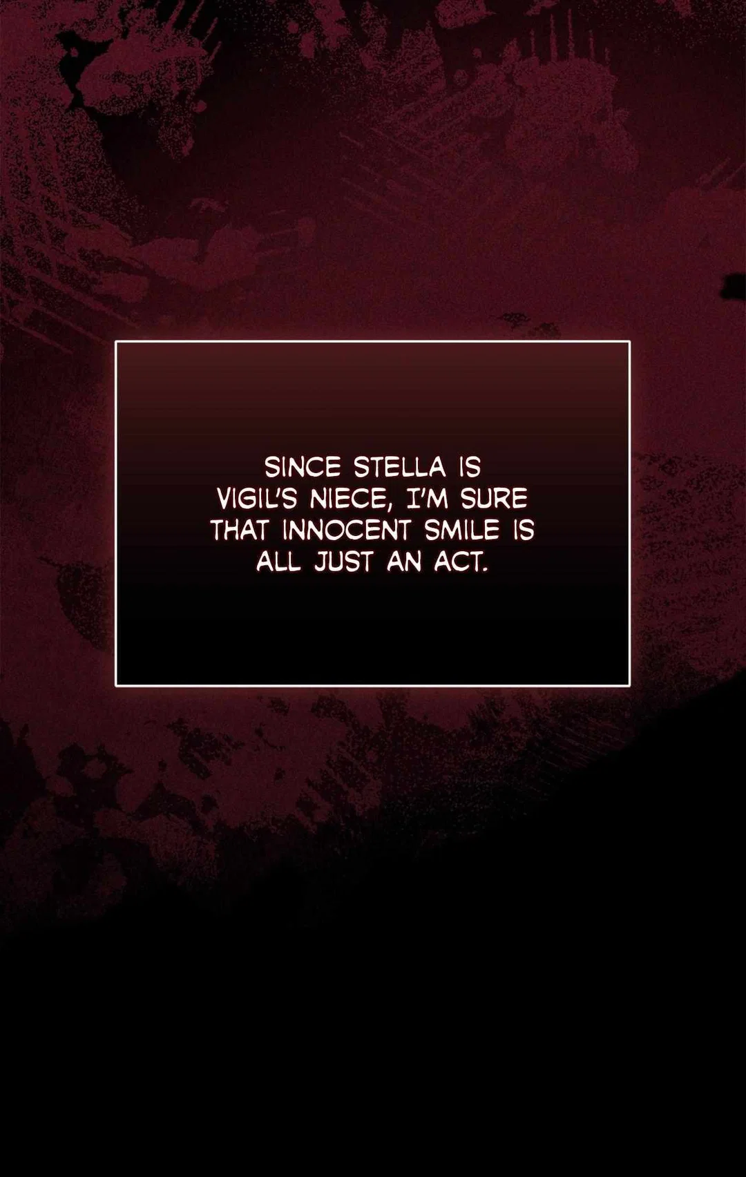 Chapter 10 - Image 45