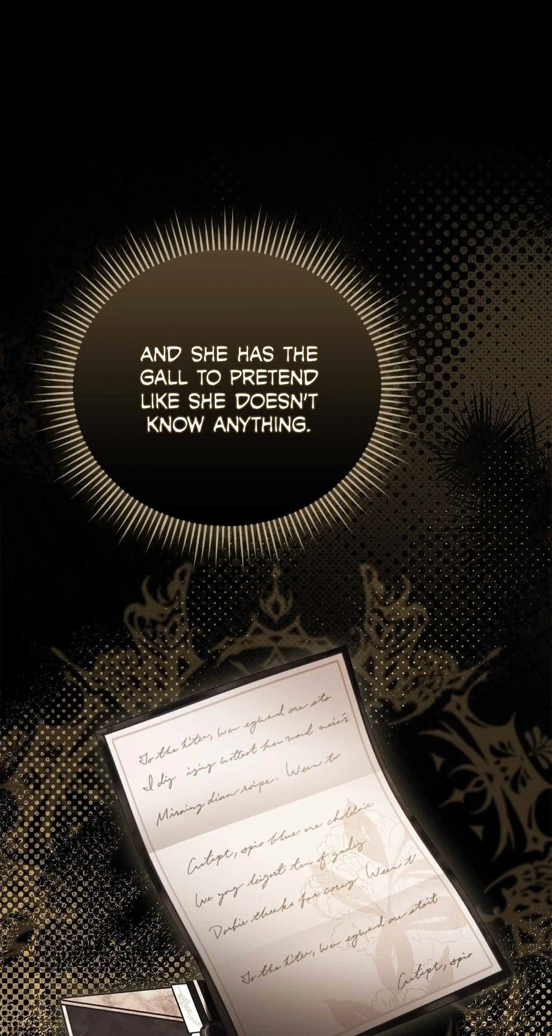 Chapter 10 - Image 46