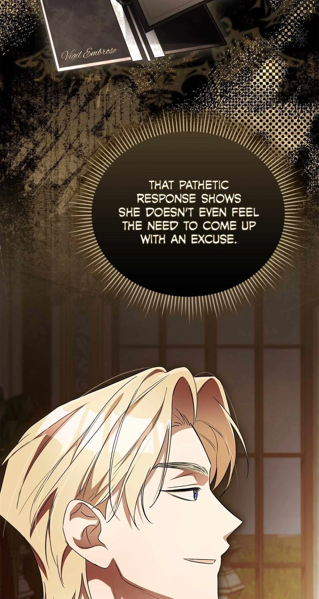 Chapter 10 - Image 47