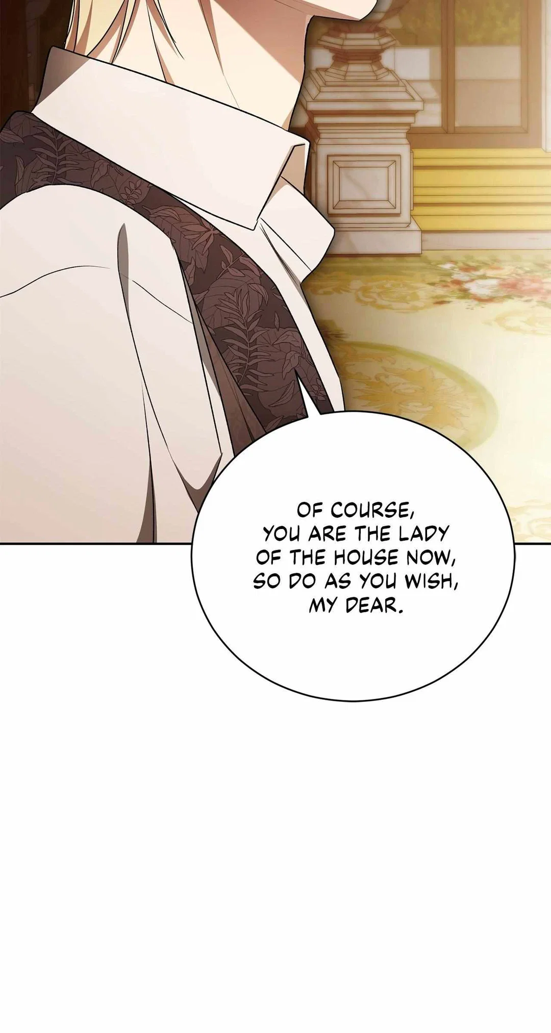 Chapter 10 - Image 48