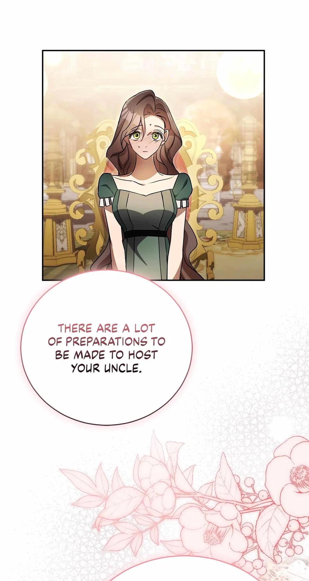 Chapter 10 - Image 49