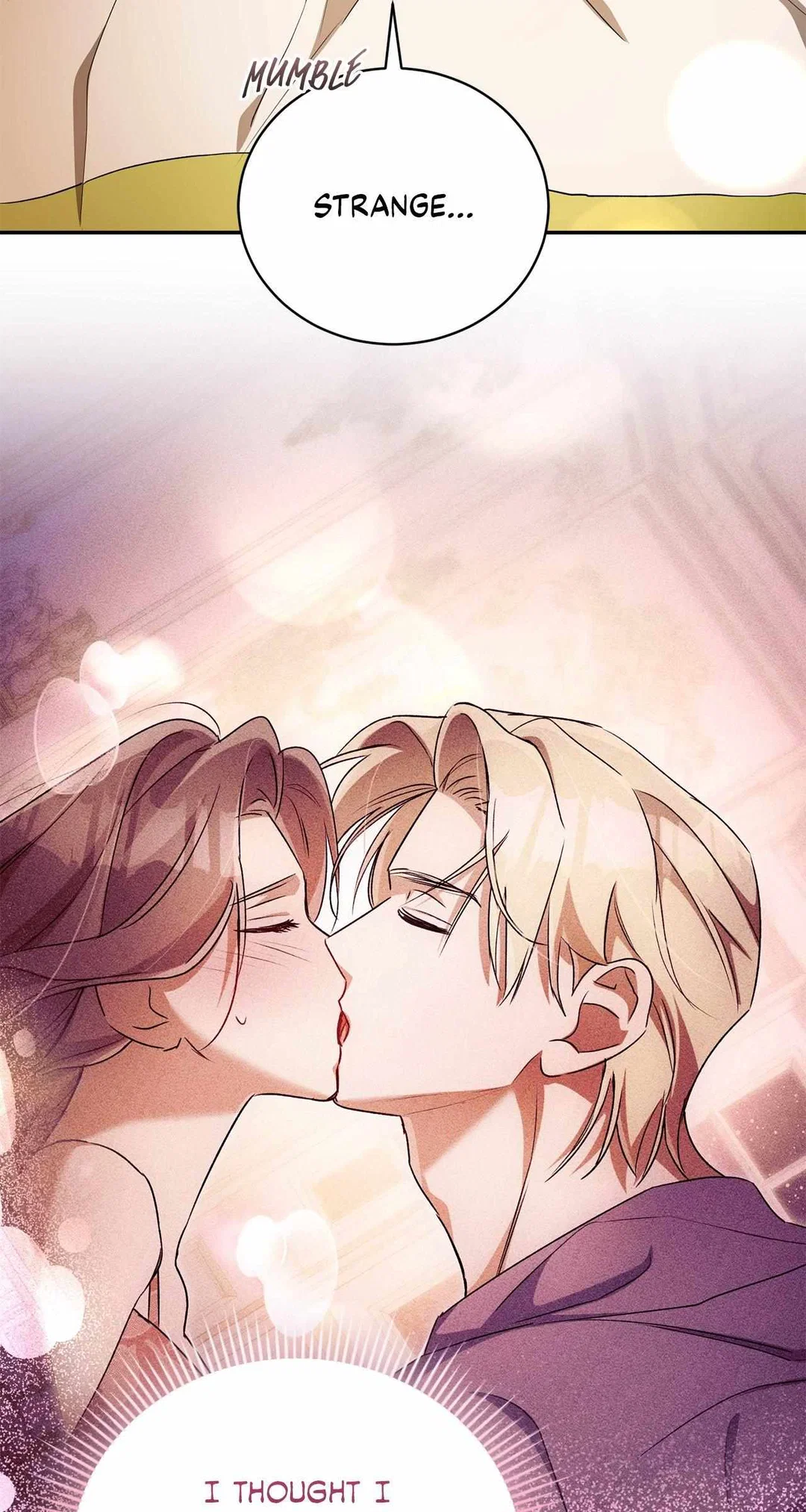 Chapter 10 - Image 5