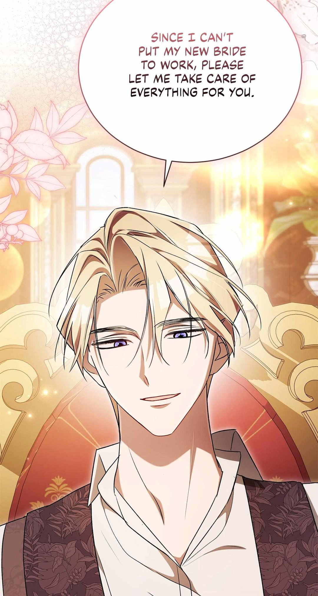 Chapter 10 - Image 50