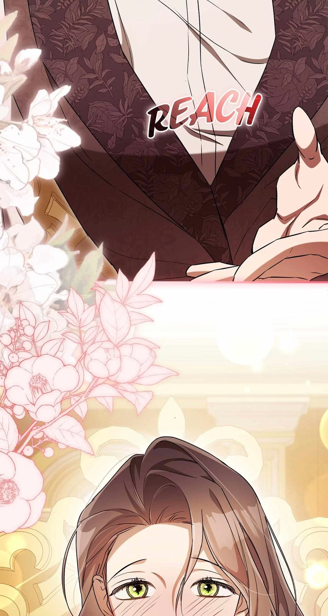 Chapter 10 - Image 51