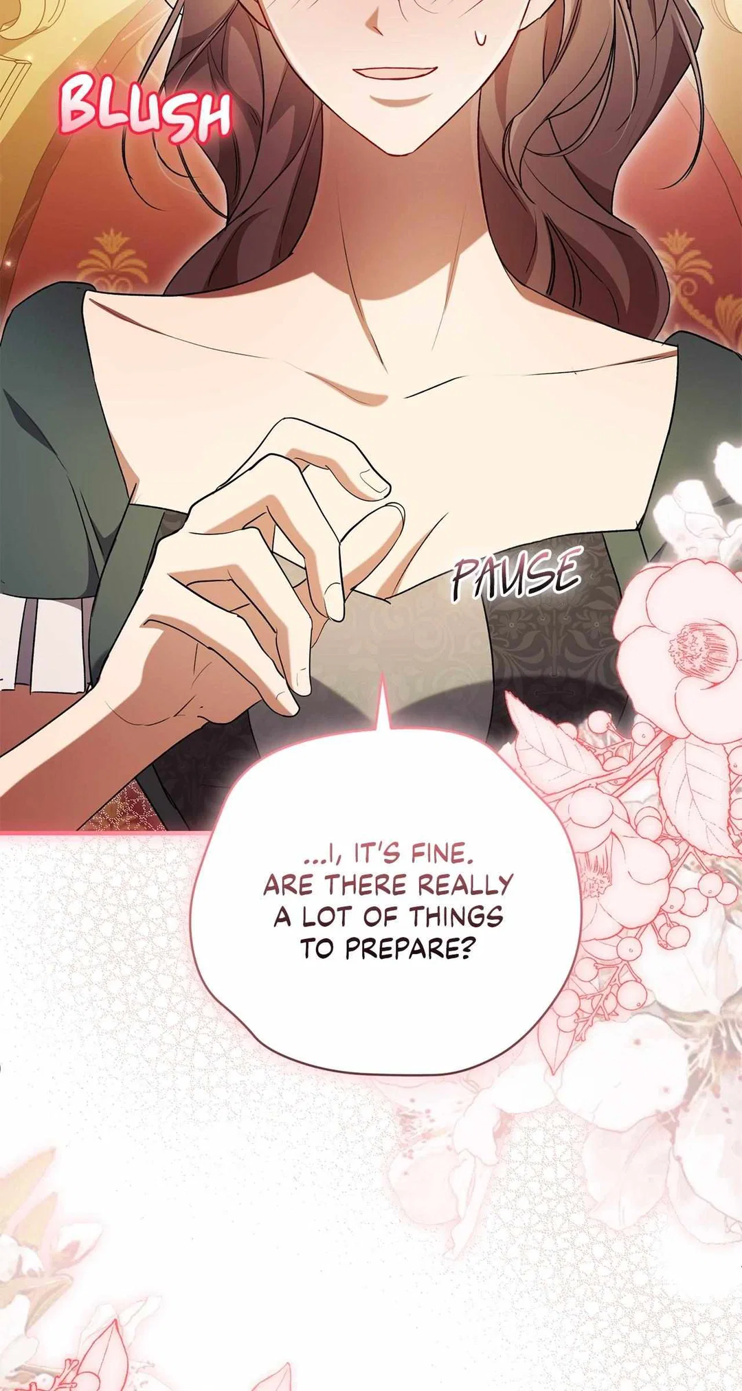 Chapter 10 - Image 52