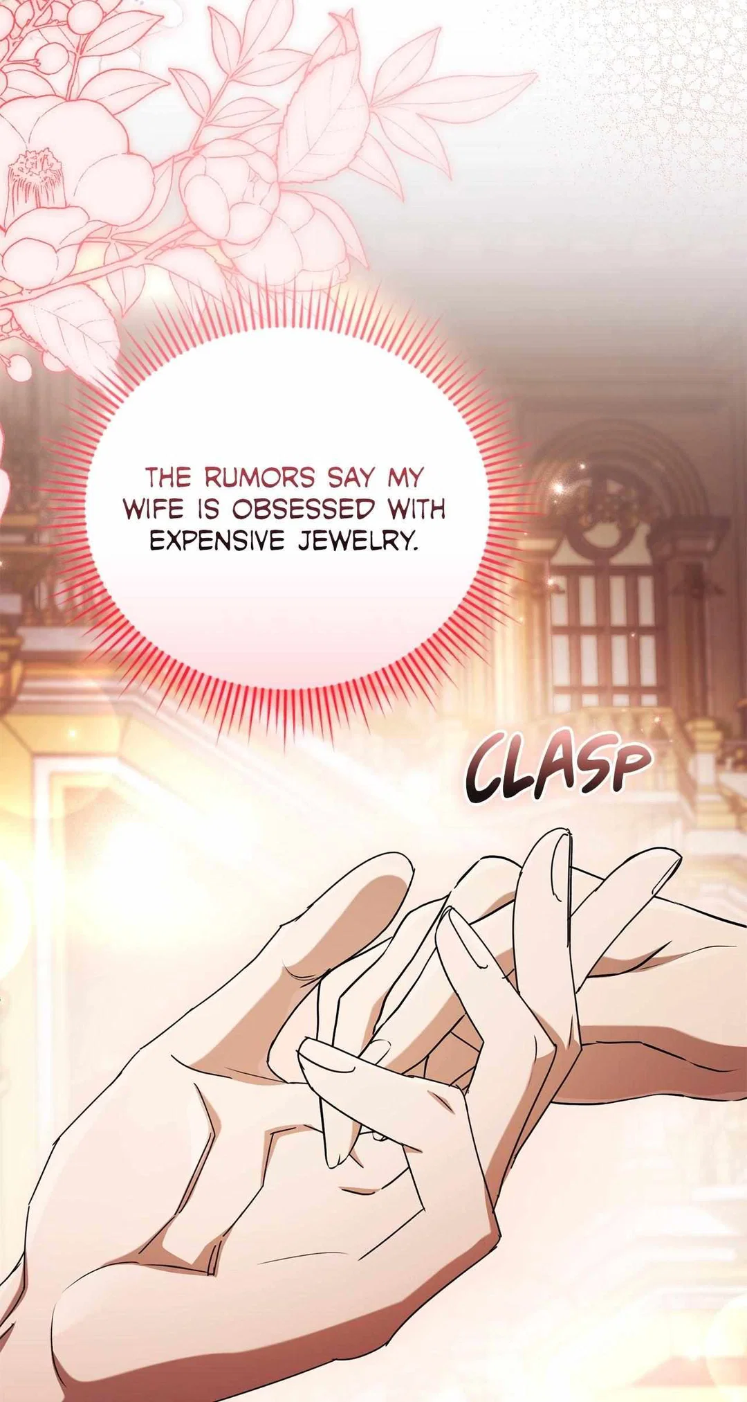 Chapter 10 - Image 53