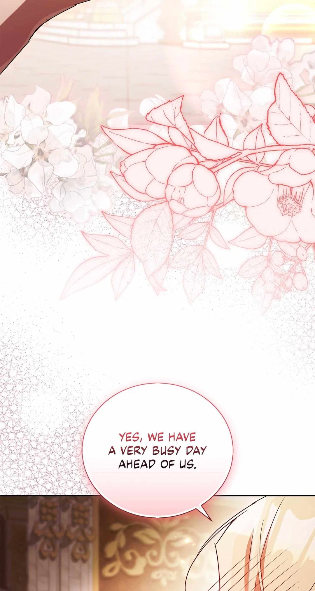 Chapter 10 - Image 54