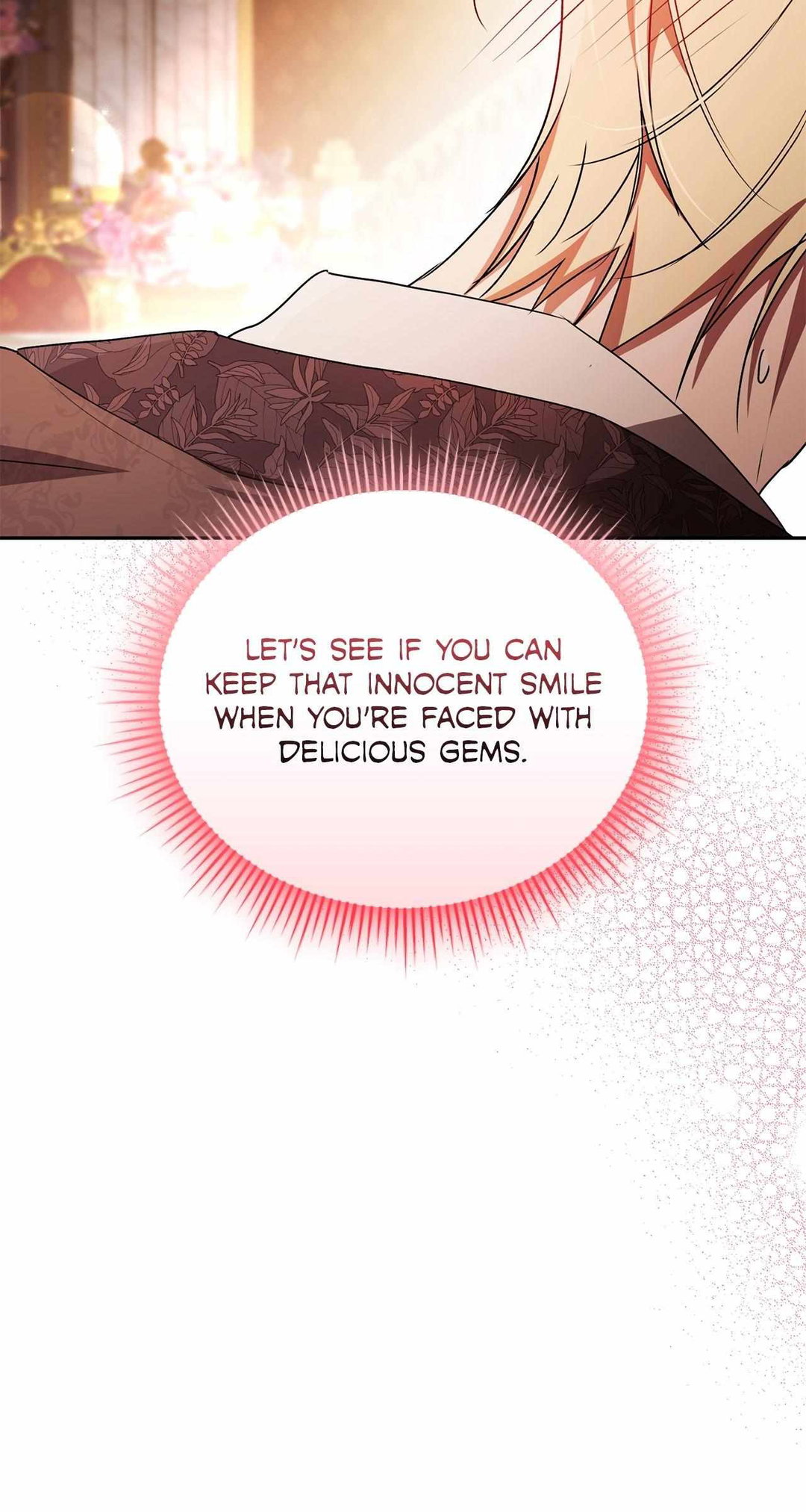 Chapter 10 - Image 55