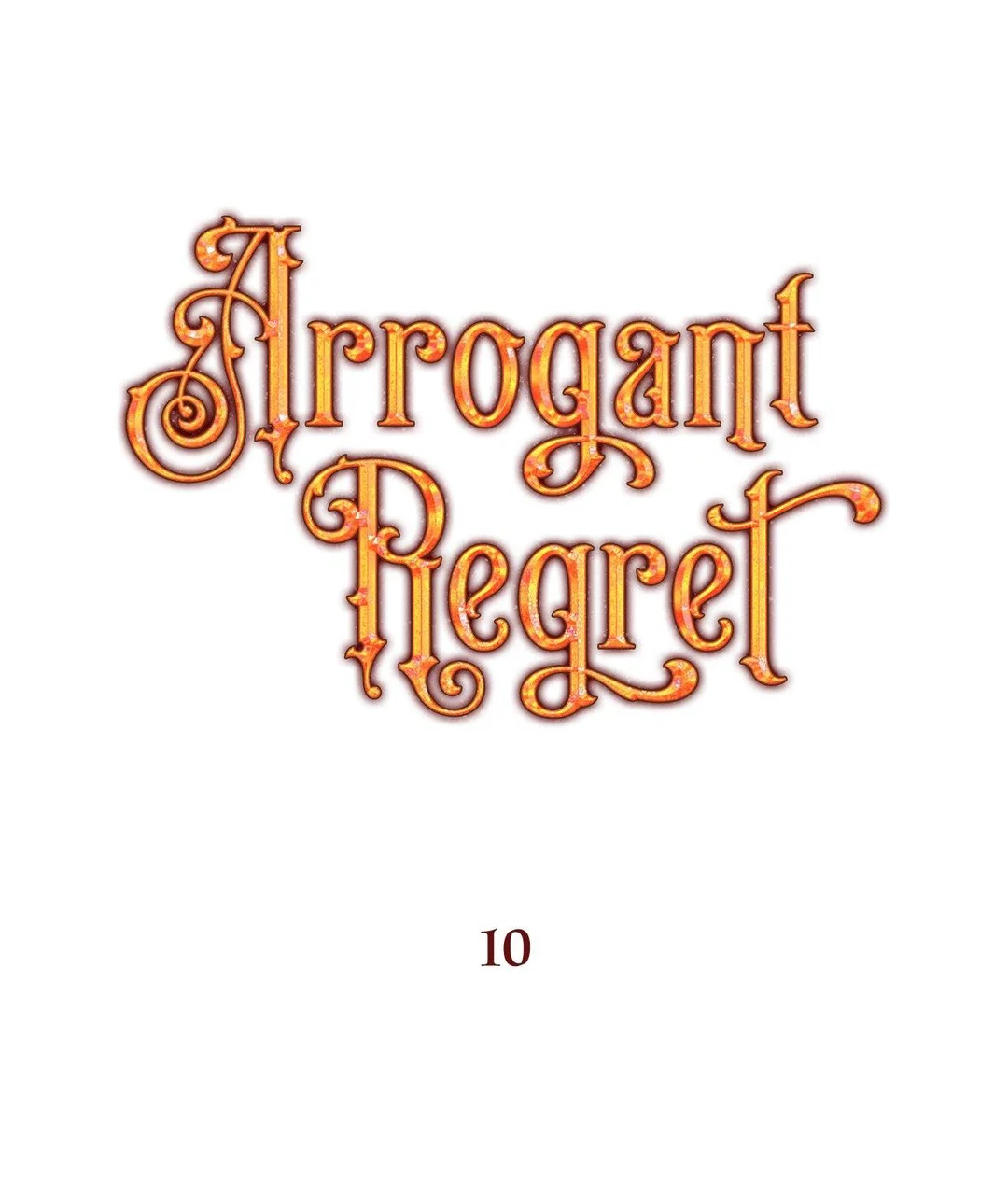 Chapter 10 - Image 56