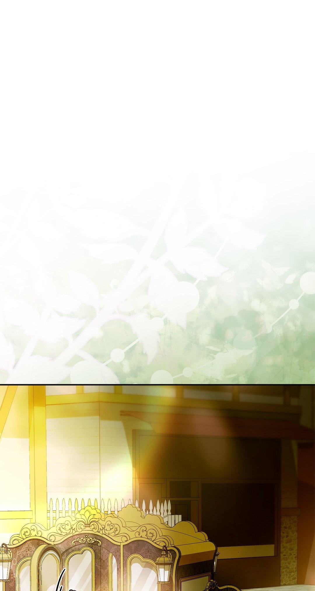 Chapter 10 - Image 57