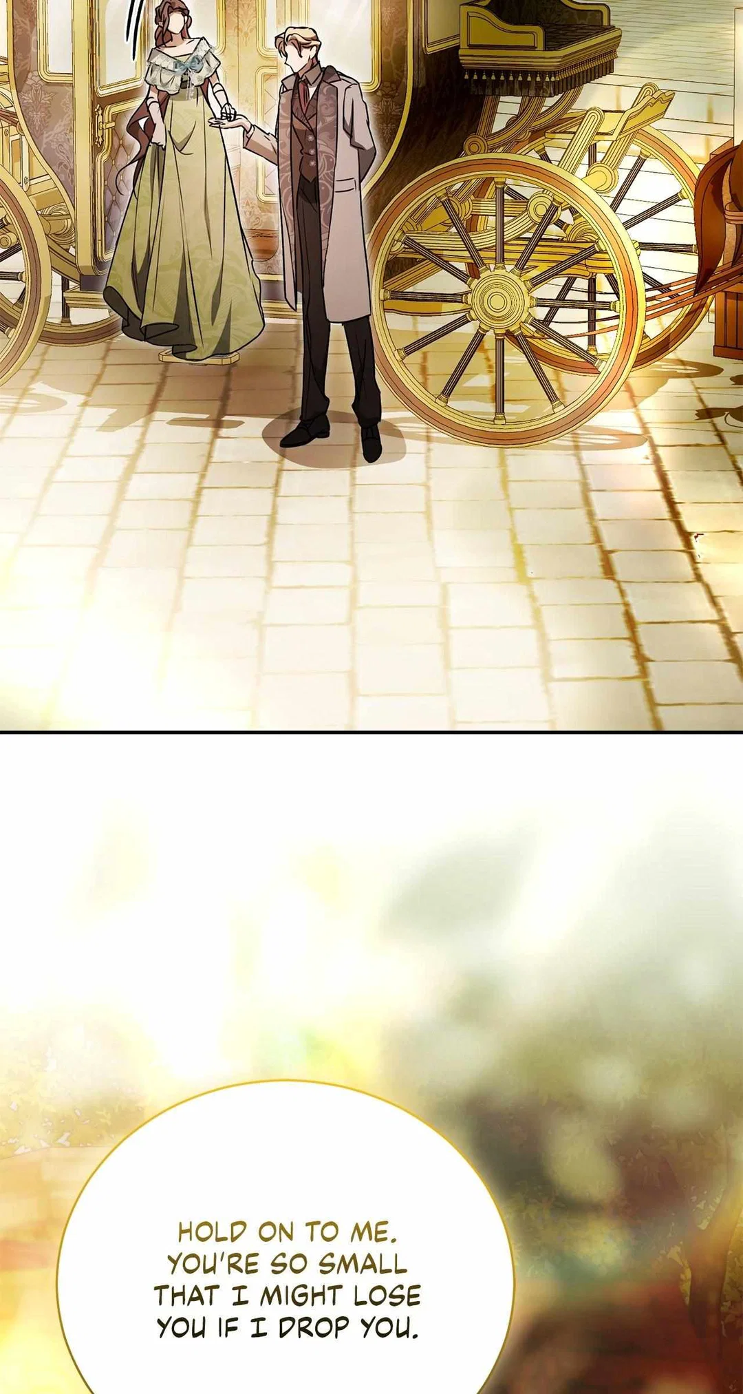 Chapter 10 - Image 58