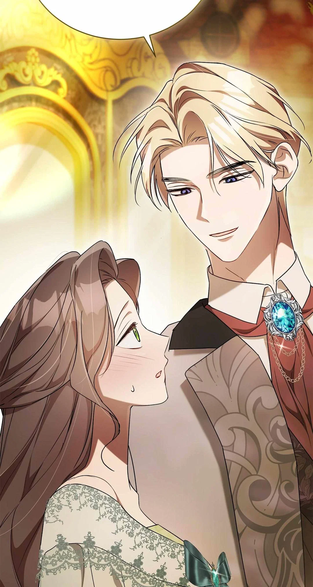 Chapter 10 - Image 59