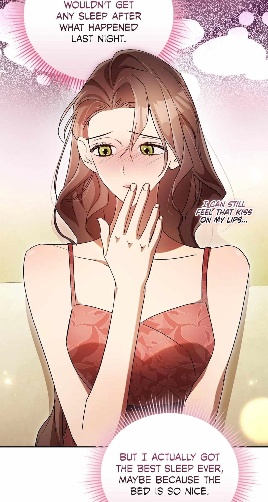 Chapter 10 - Image 6