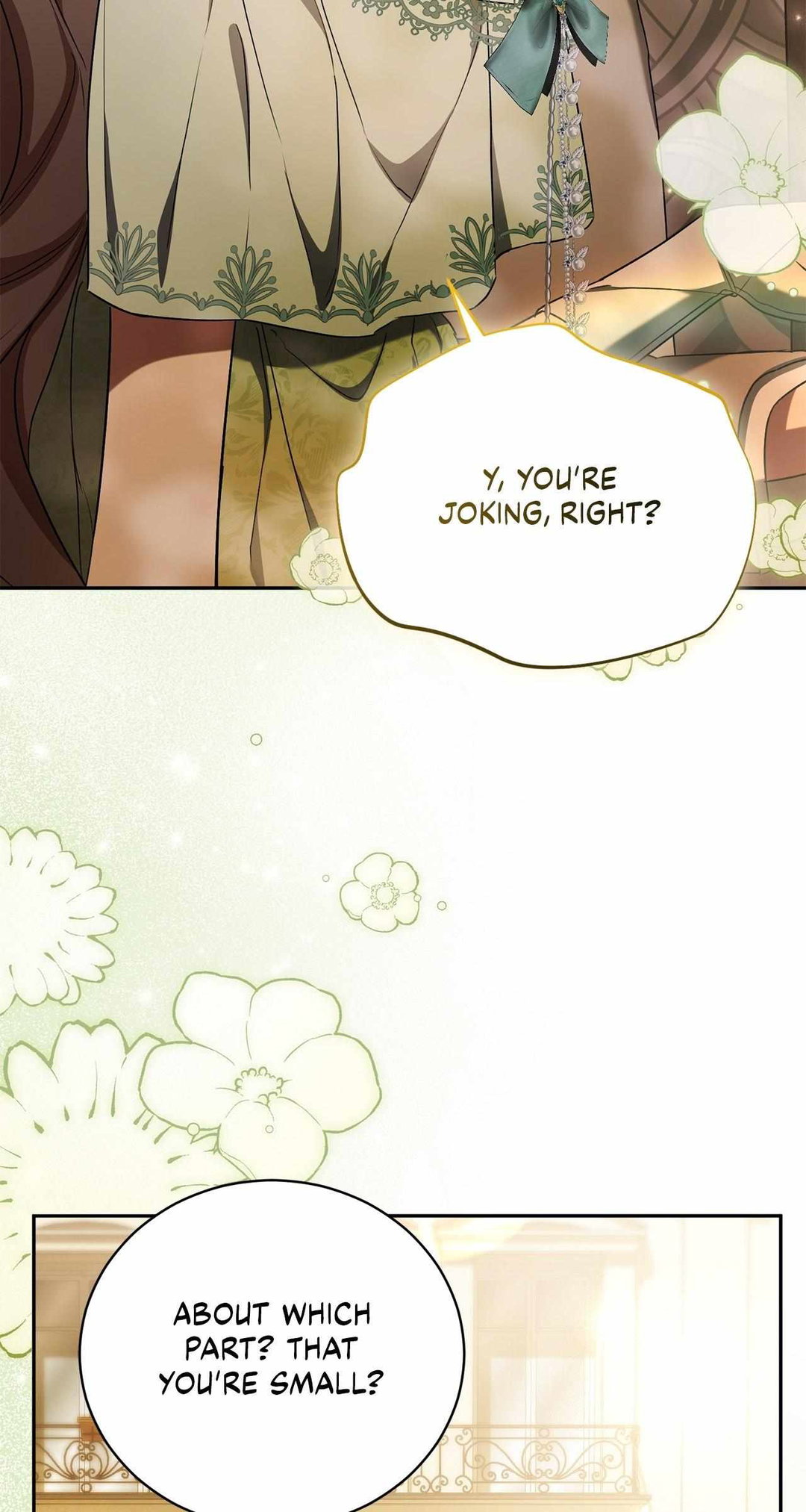 Chapter 10 - Image 60