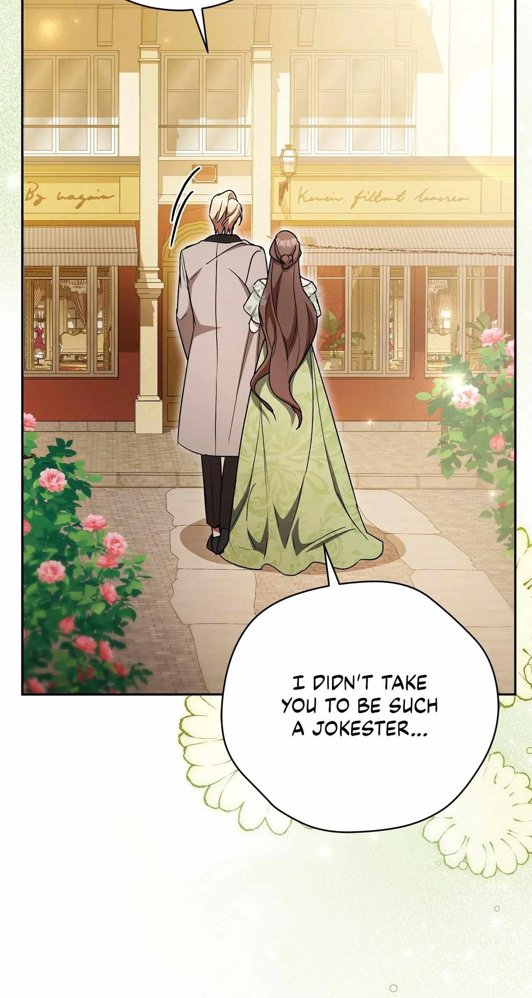 Chapter 10 - Image 61