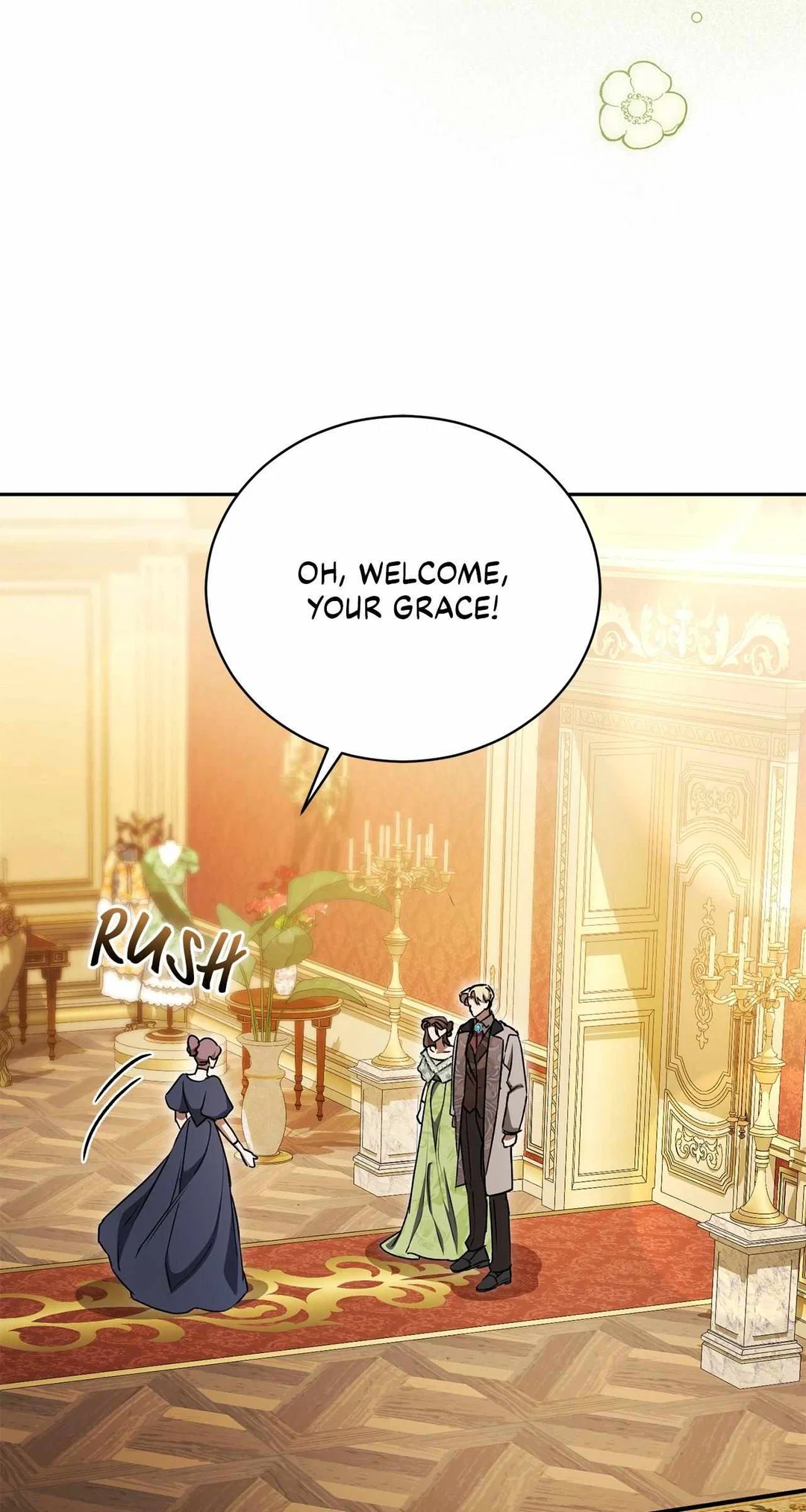 Chapter 10 - Image 62