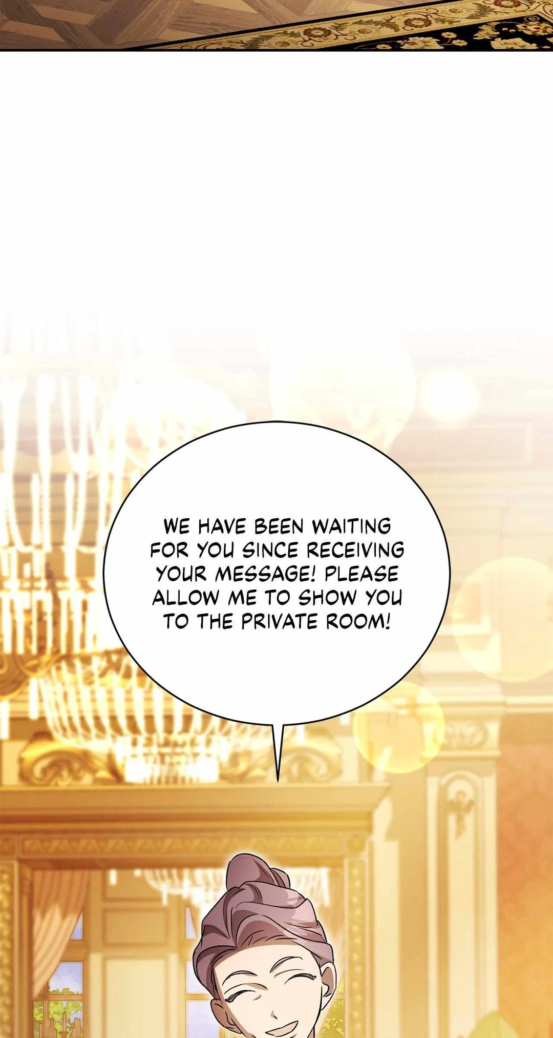 Chapter 10 - Image 63