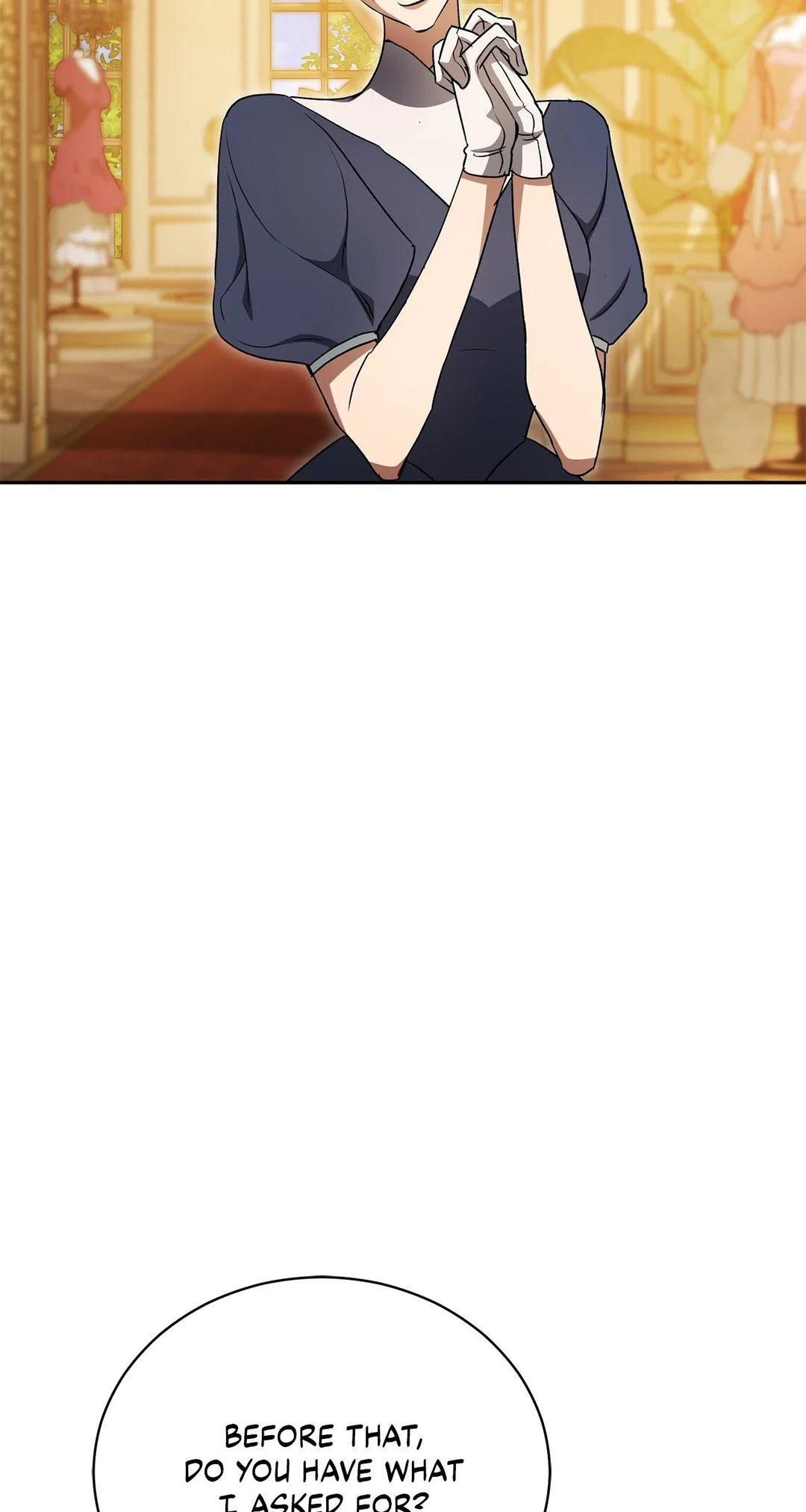 Chapter 10 - Image 64