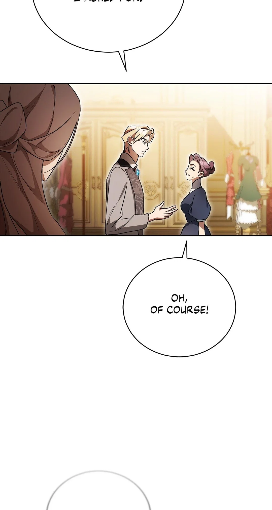 Chapter 10 - Image 65