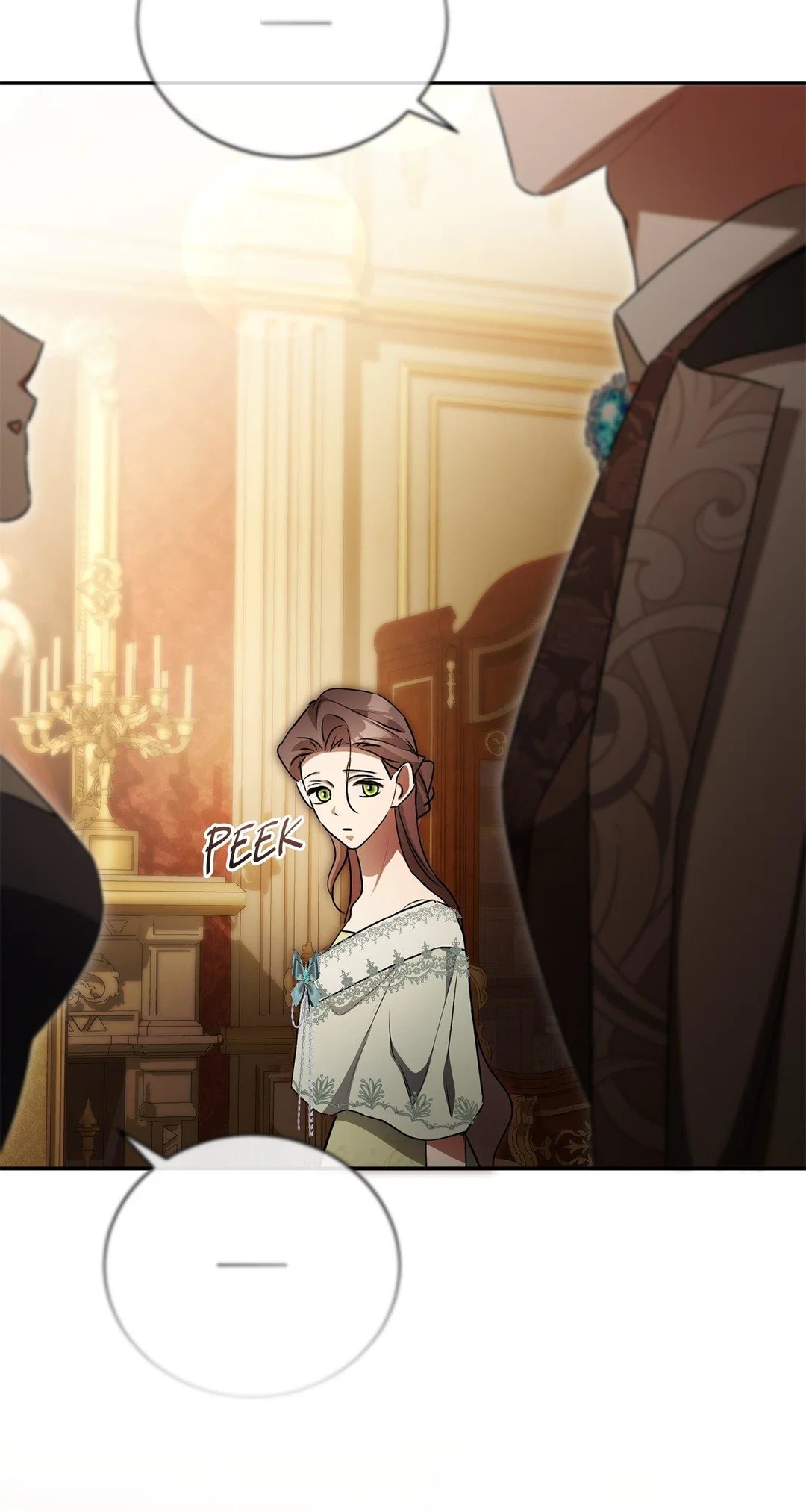 Chapter 10 - Image 66