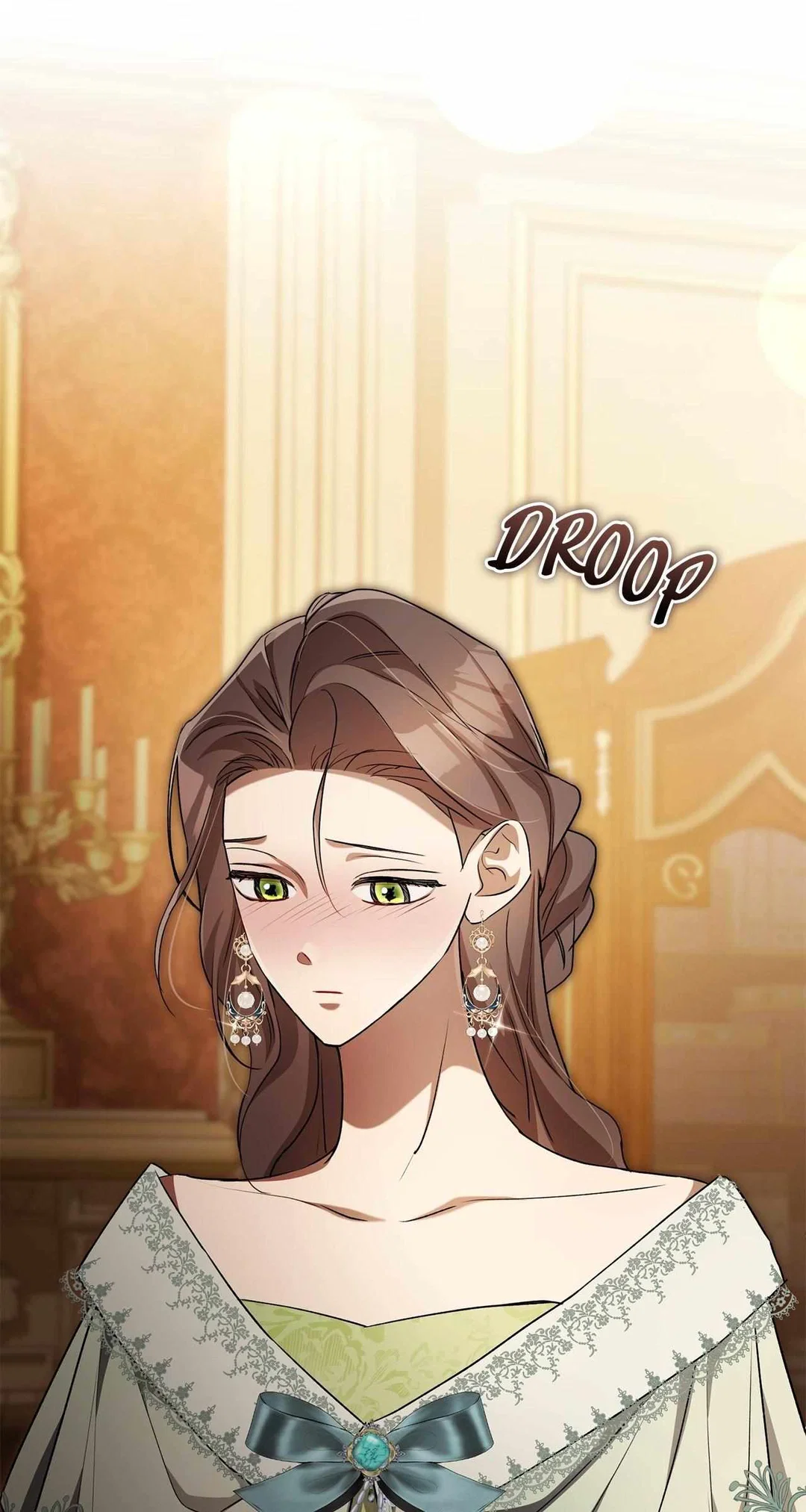 Chapter 10 - Image 67