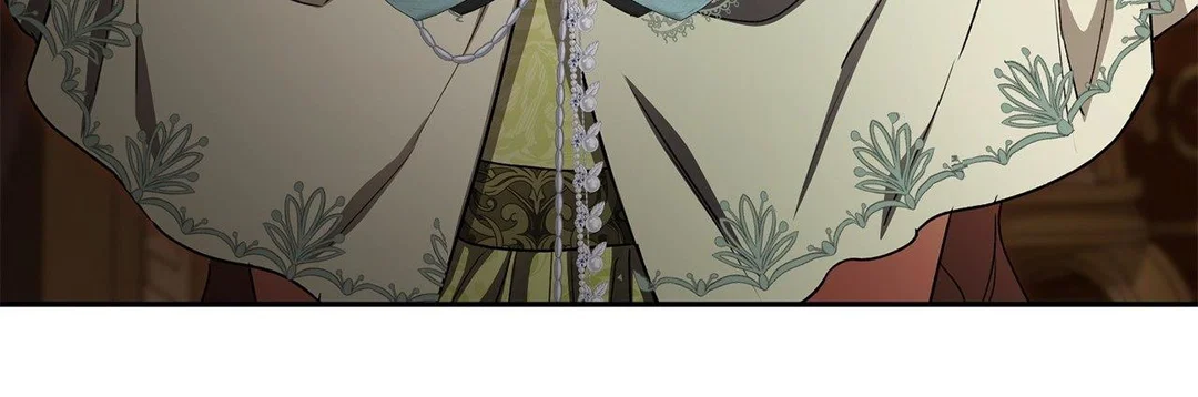 Chapter 10 - Image 68