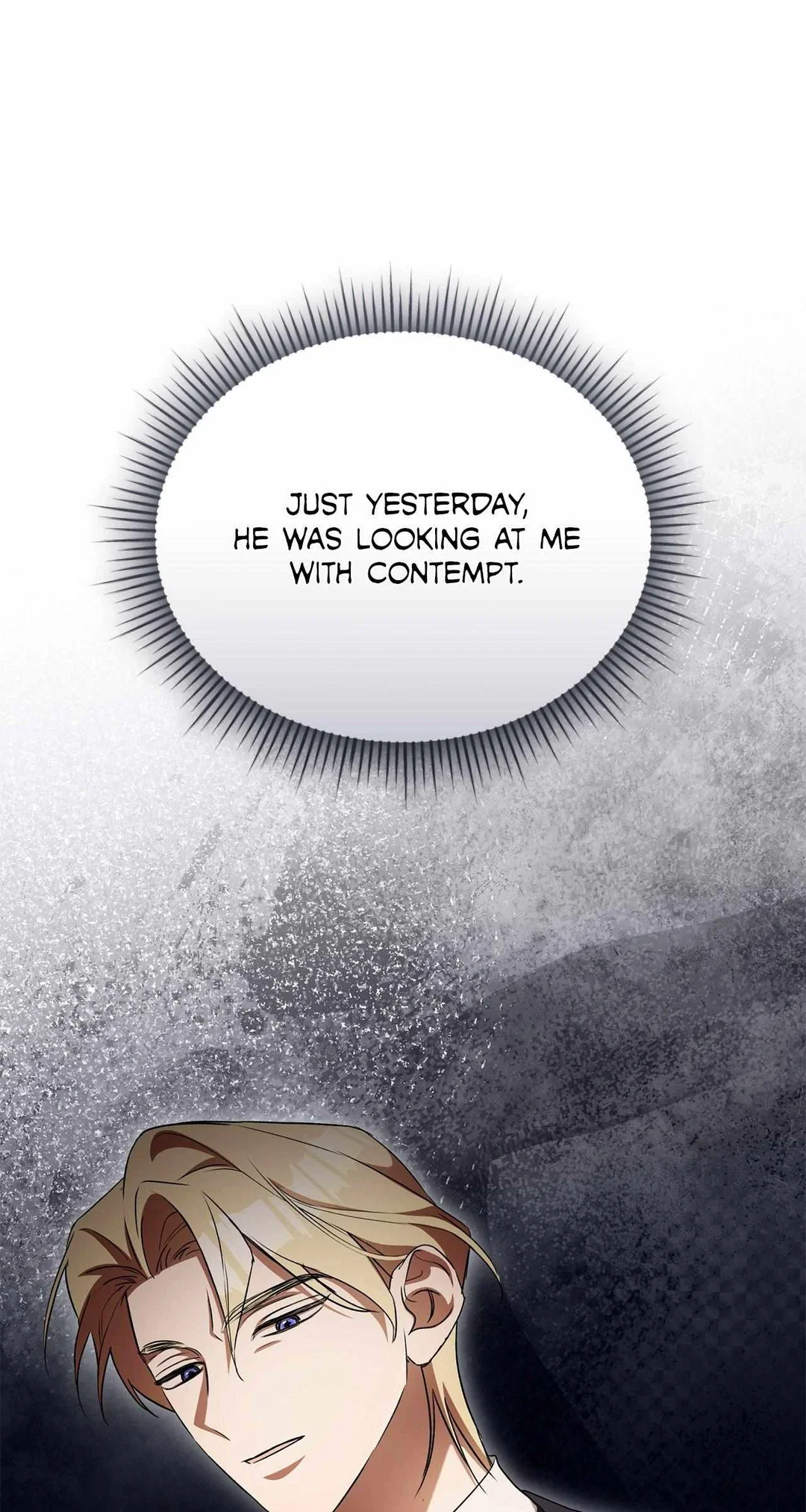 Chapter 10 - Image 69