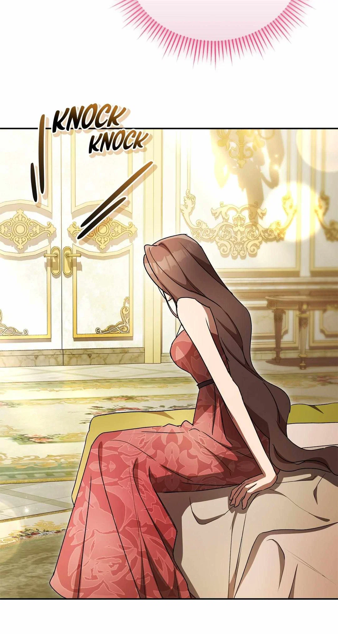 Chapter 10 - Image 7