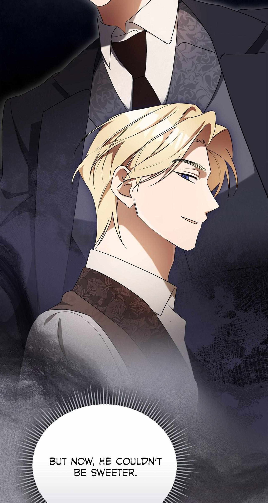 Chapter 10 - Image 70