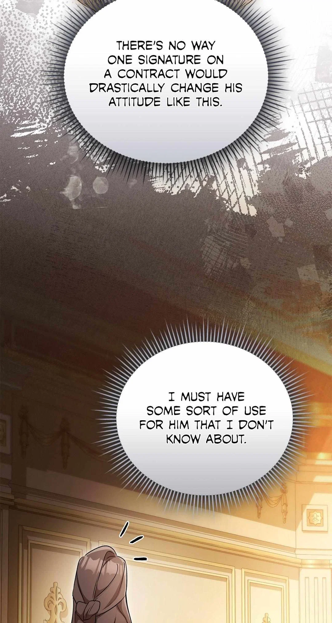 Chapter 10 - Image 72