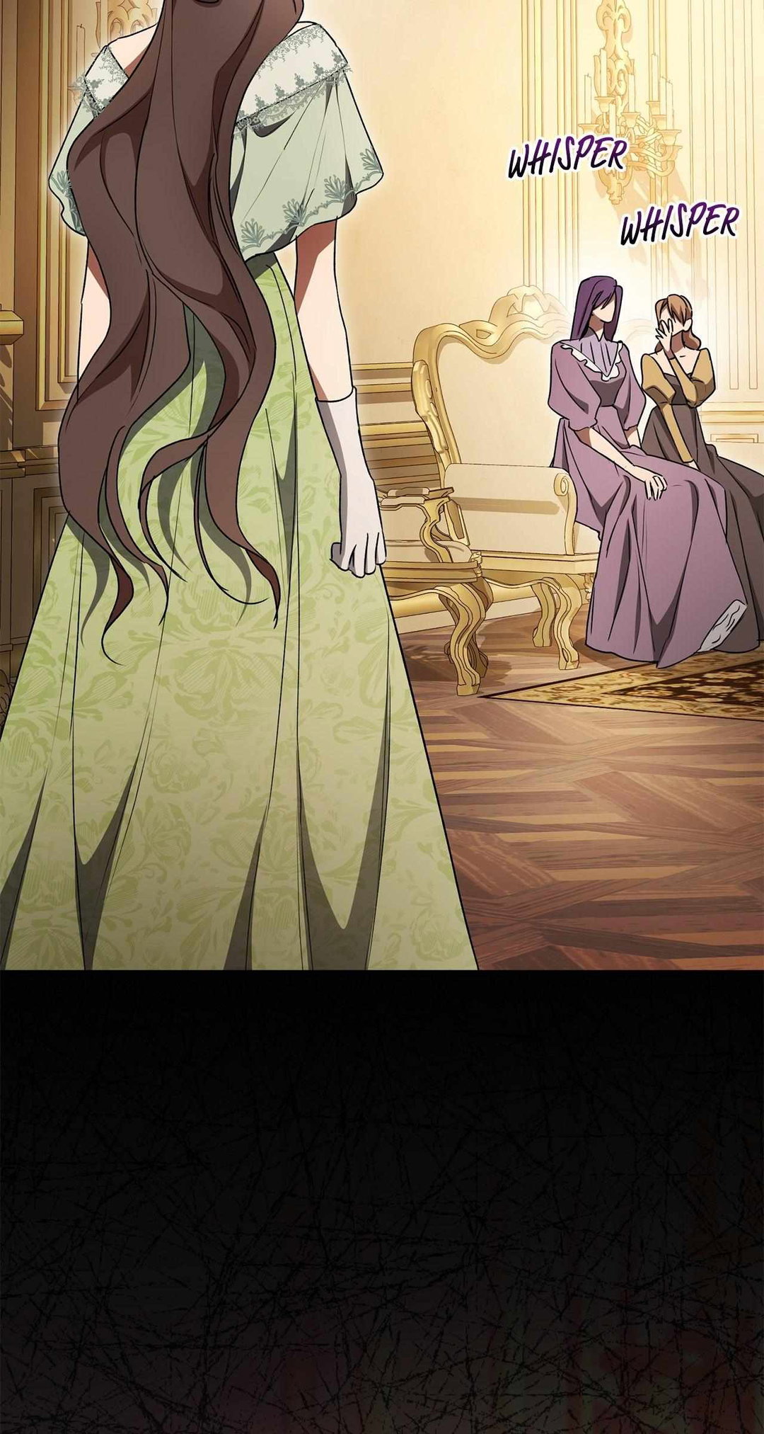 Chapter 10 - Image 73