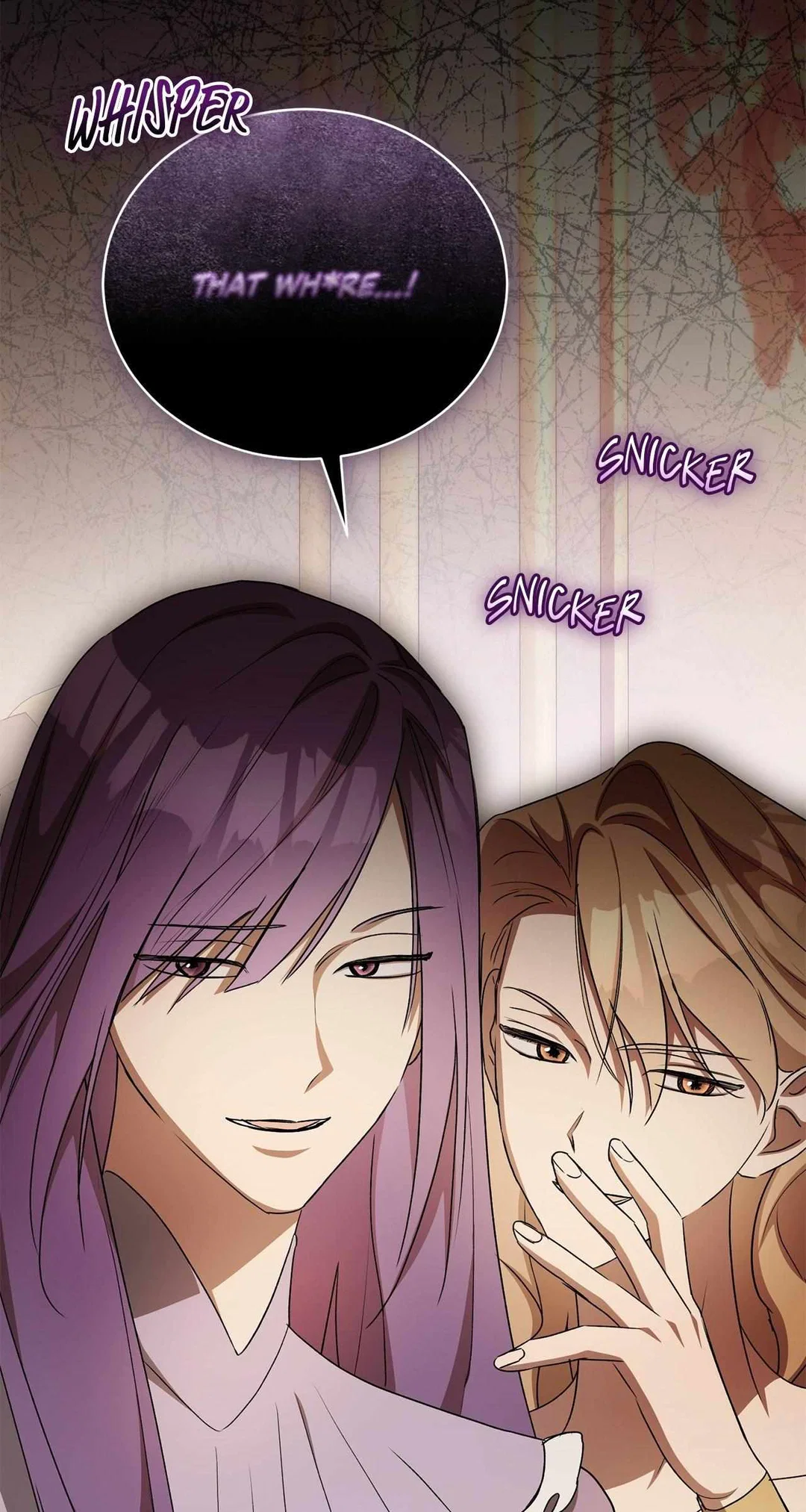 Chapter 10 - Image 74