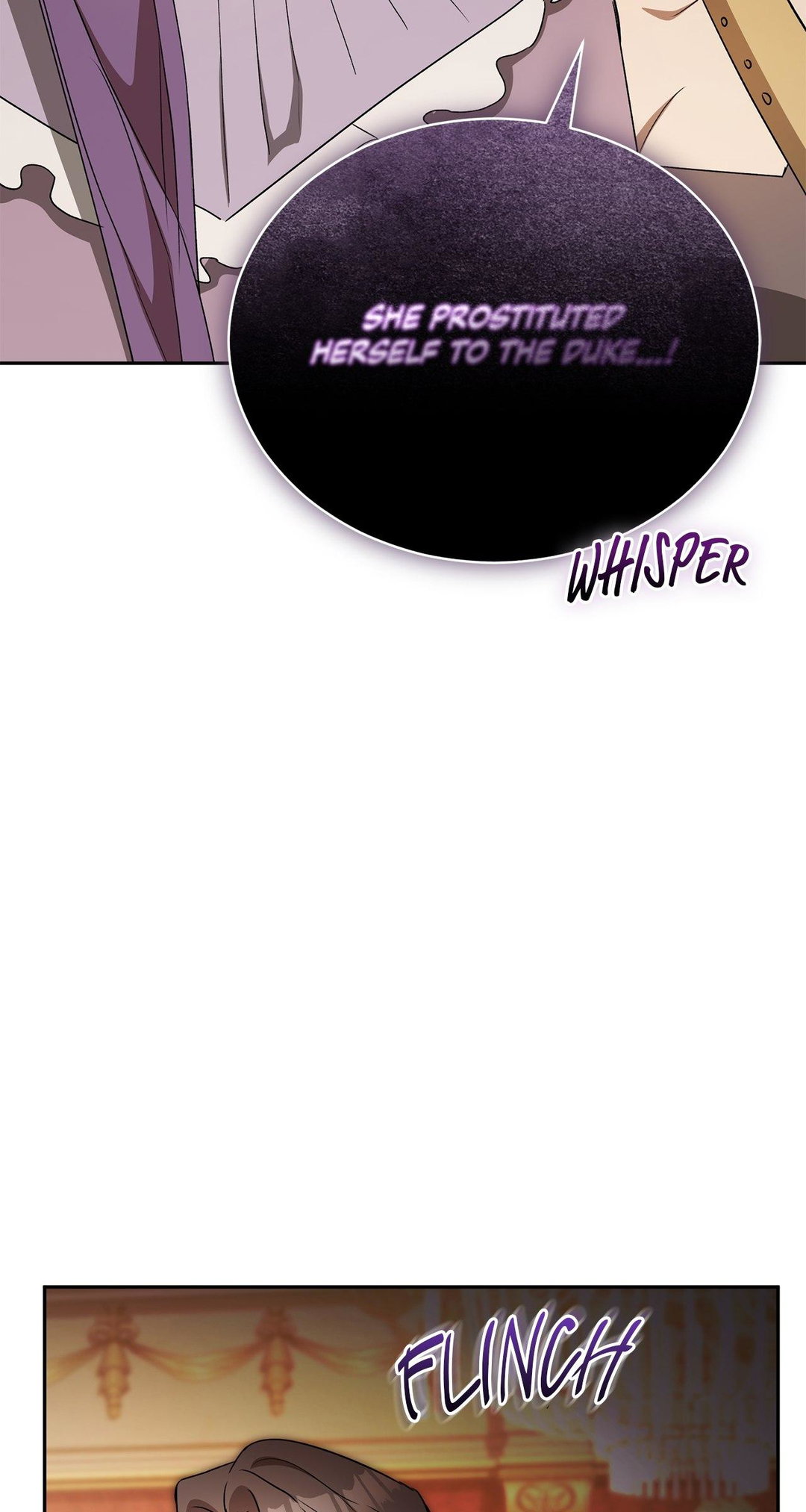 Chapter 10 - Image 75