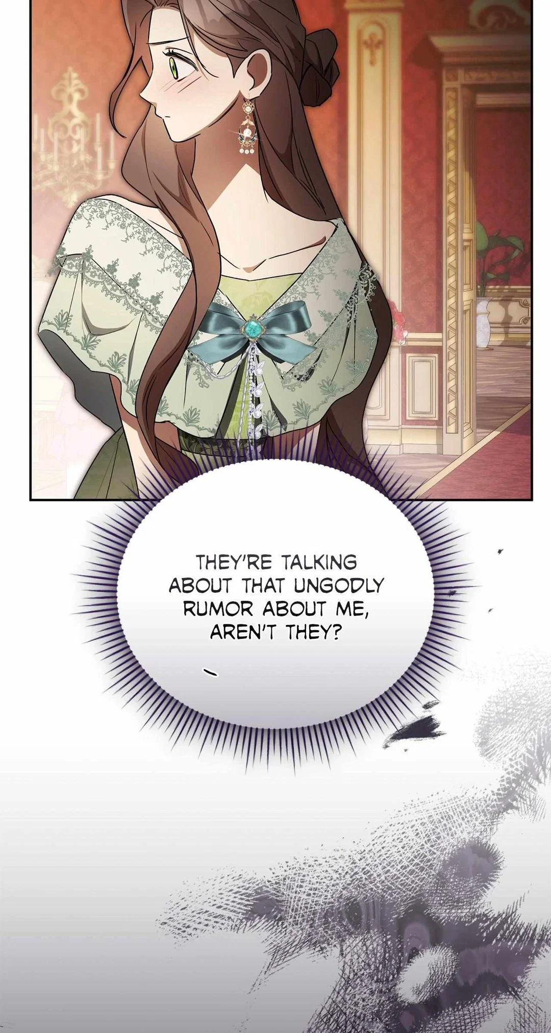 Chapter 10 - Image 76